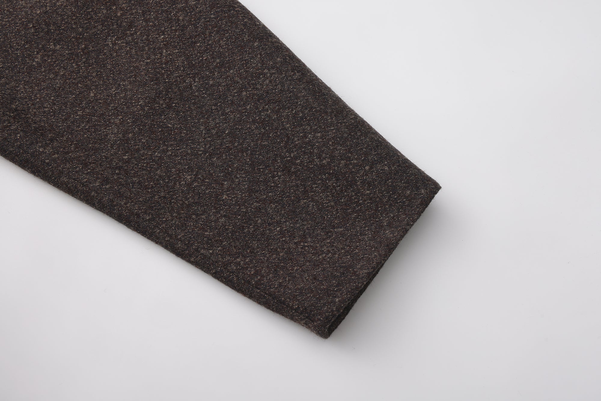 PREAW26 - BASALT PERIM COAT