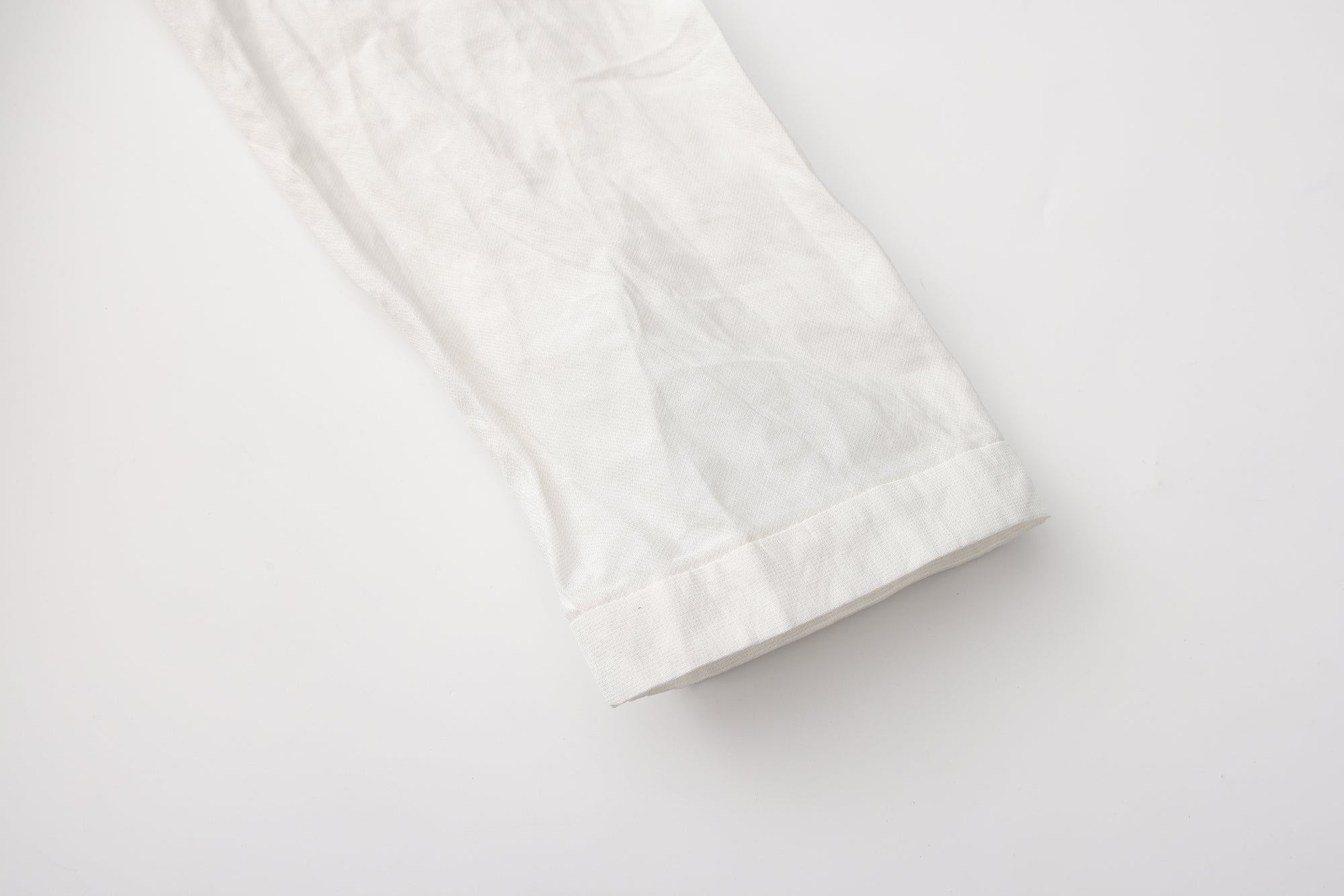 PRESS26 - FROST NORO SHIRT