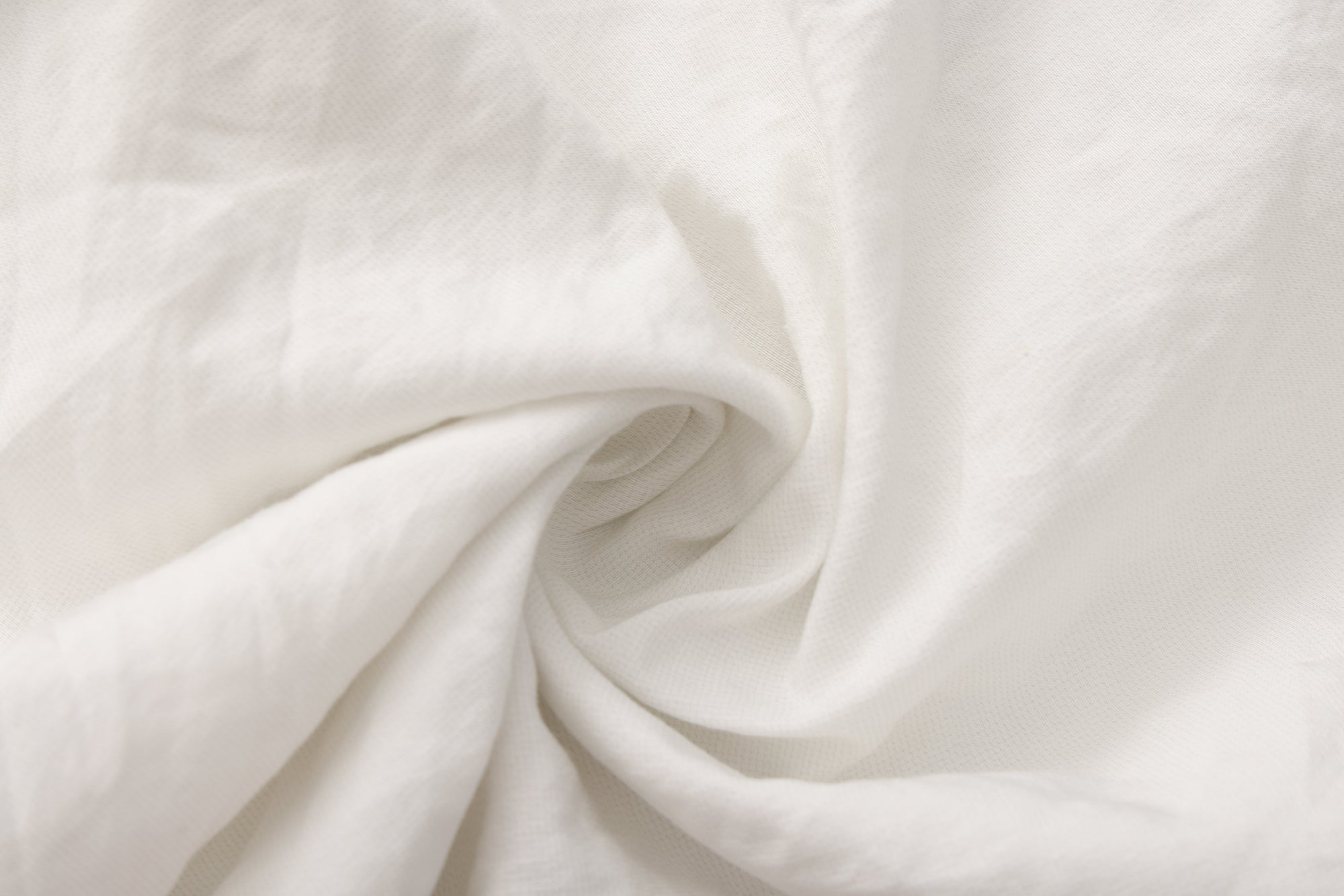 PRESS26 - FROST NORO SHIRT