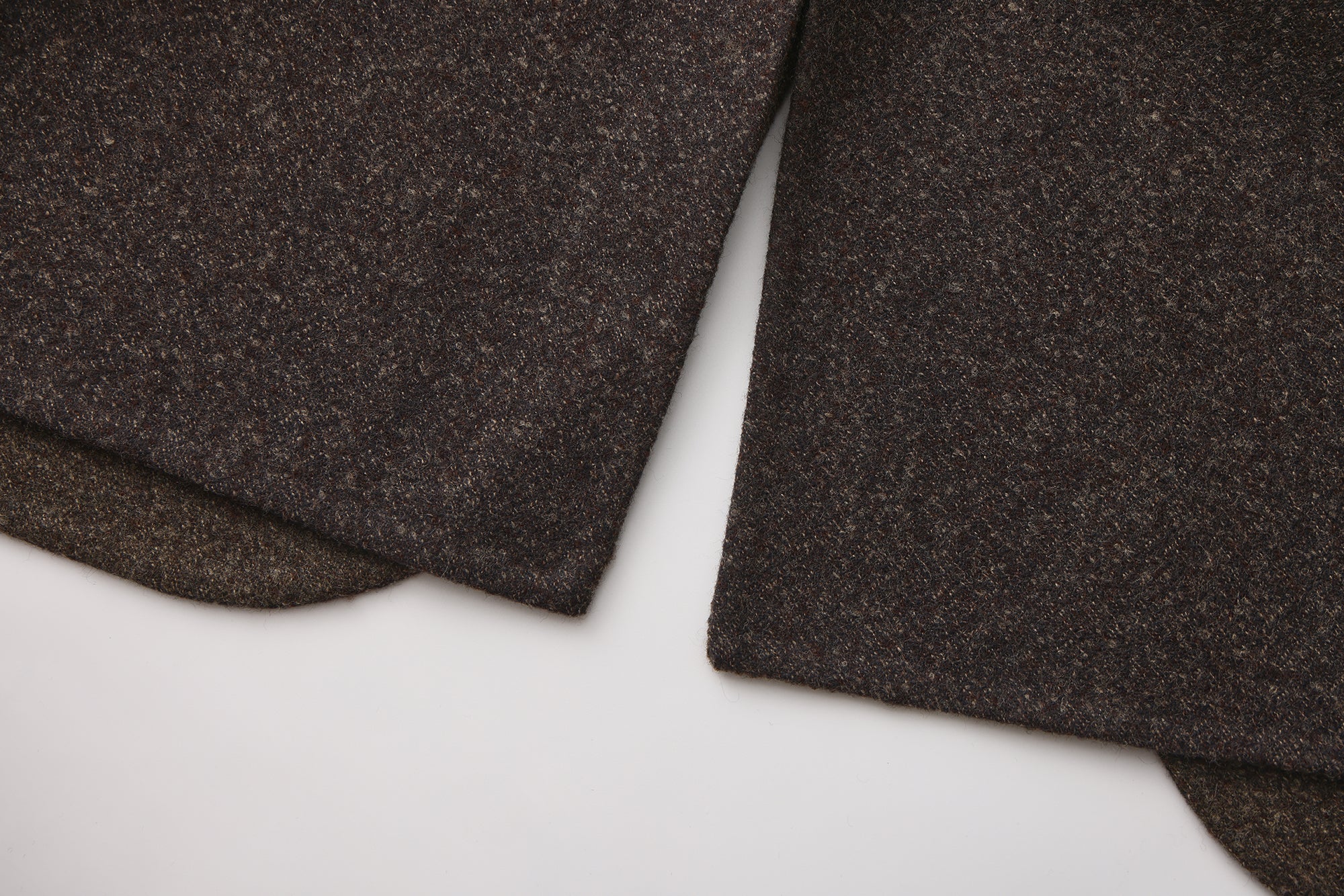 PREAW26 - BASALT SUIT JACKET