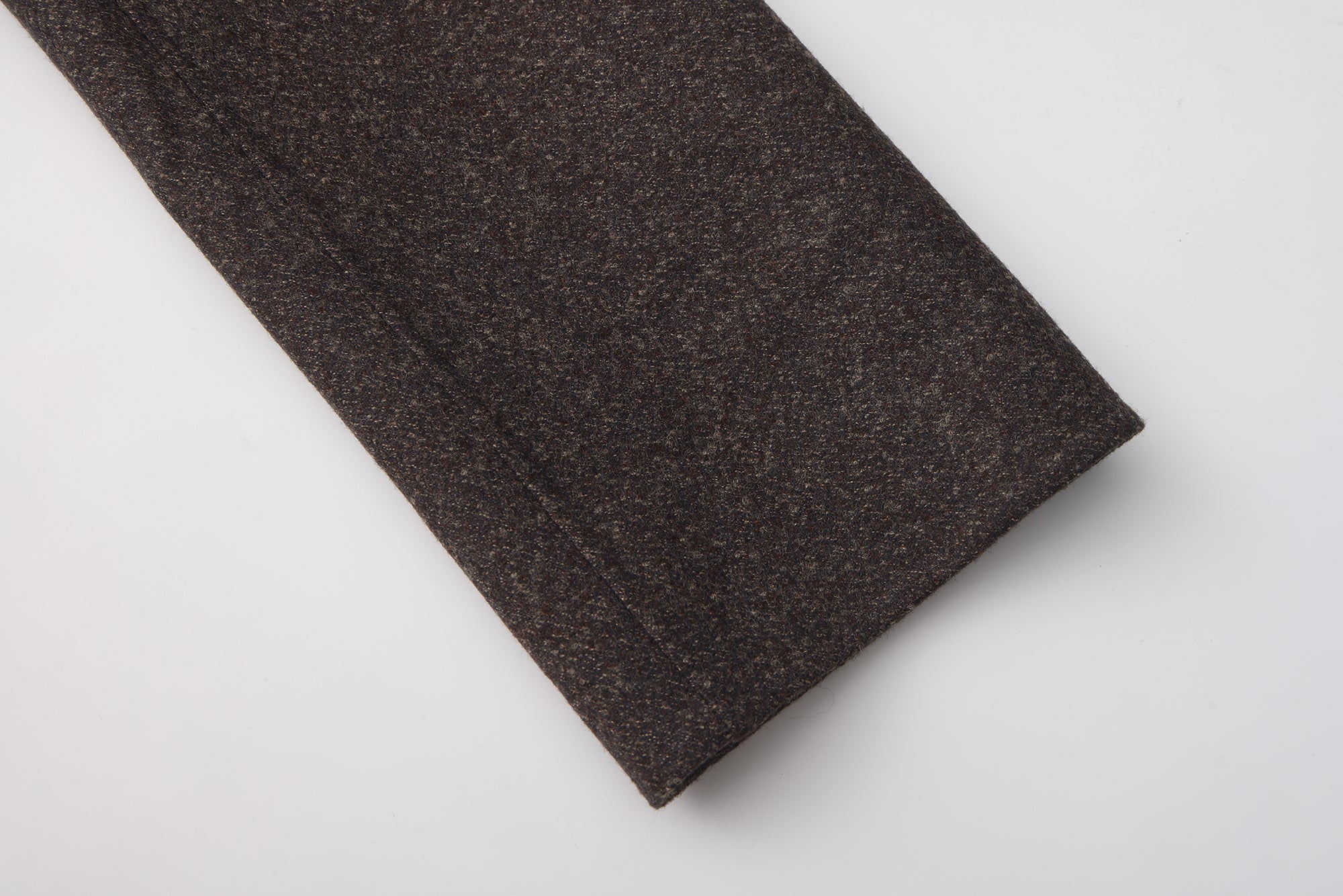 PREAW26 - BASALT SUIT JACKET