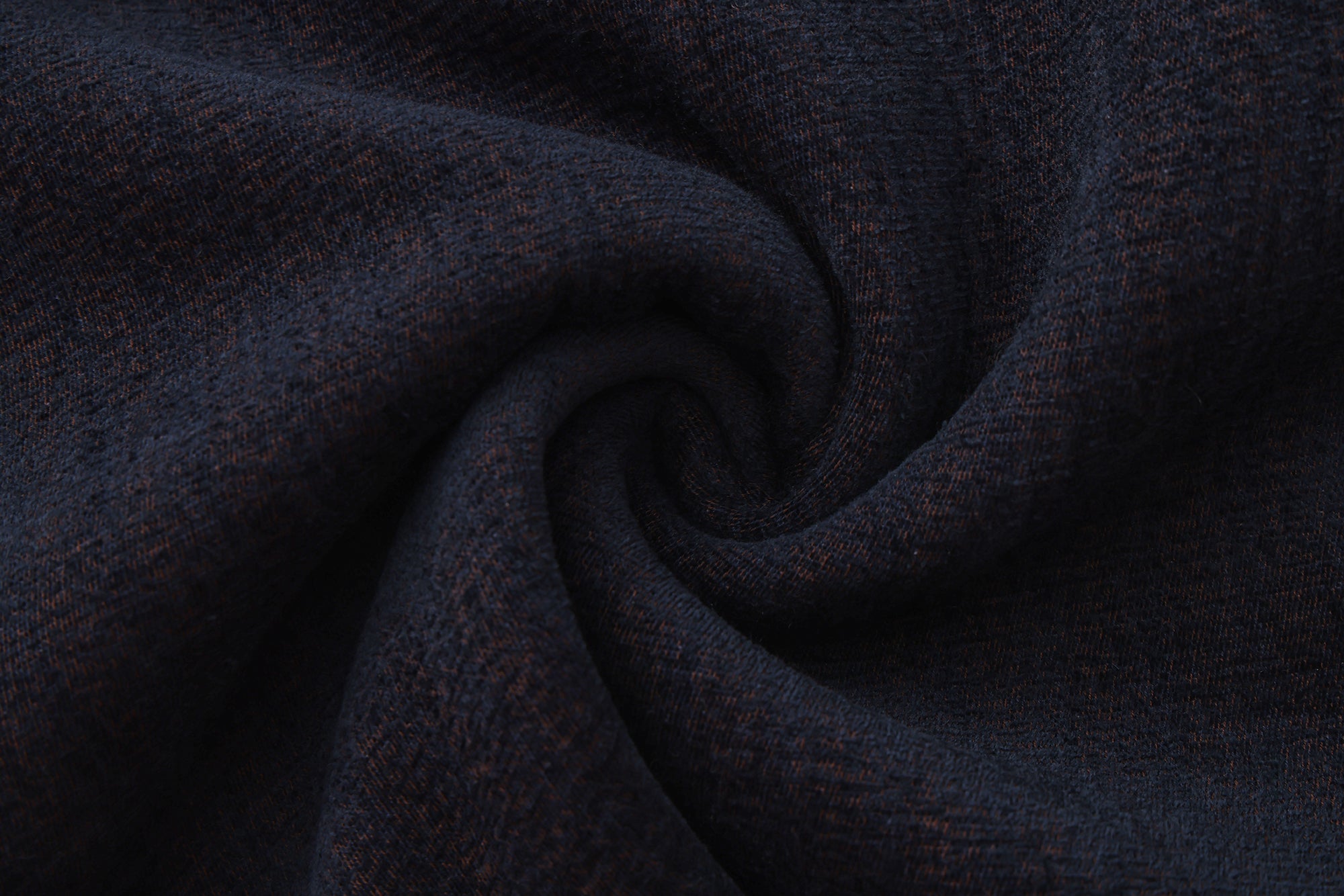 PREAW26 - ANDESITE JURA TOP