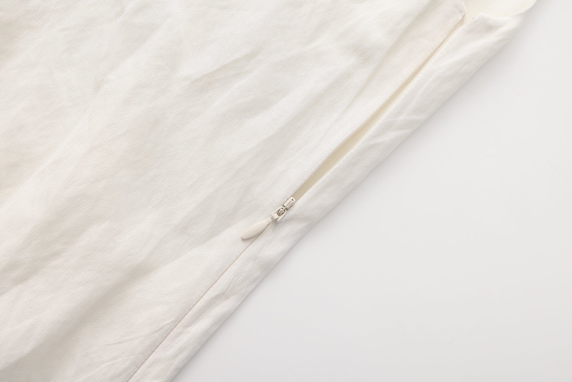 PRESS26 - FROST KIVA DRESS
