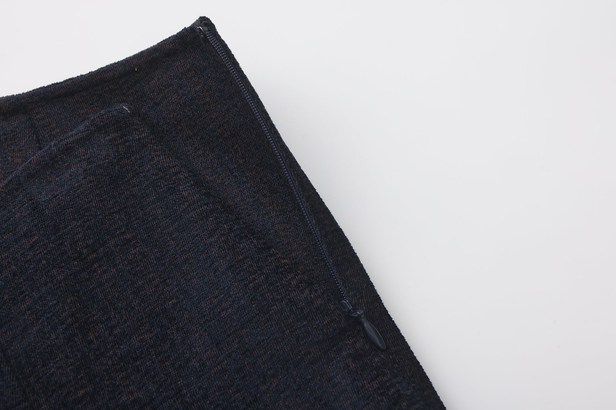 PREAW26 - ANDESITE KALN PANTS