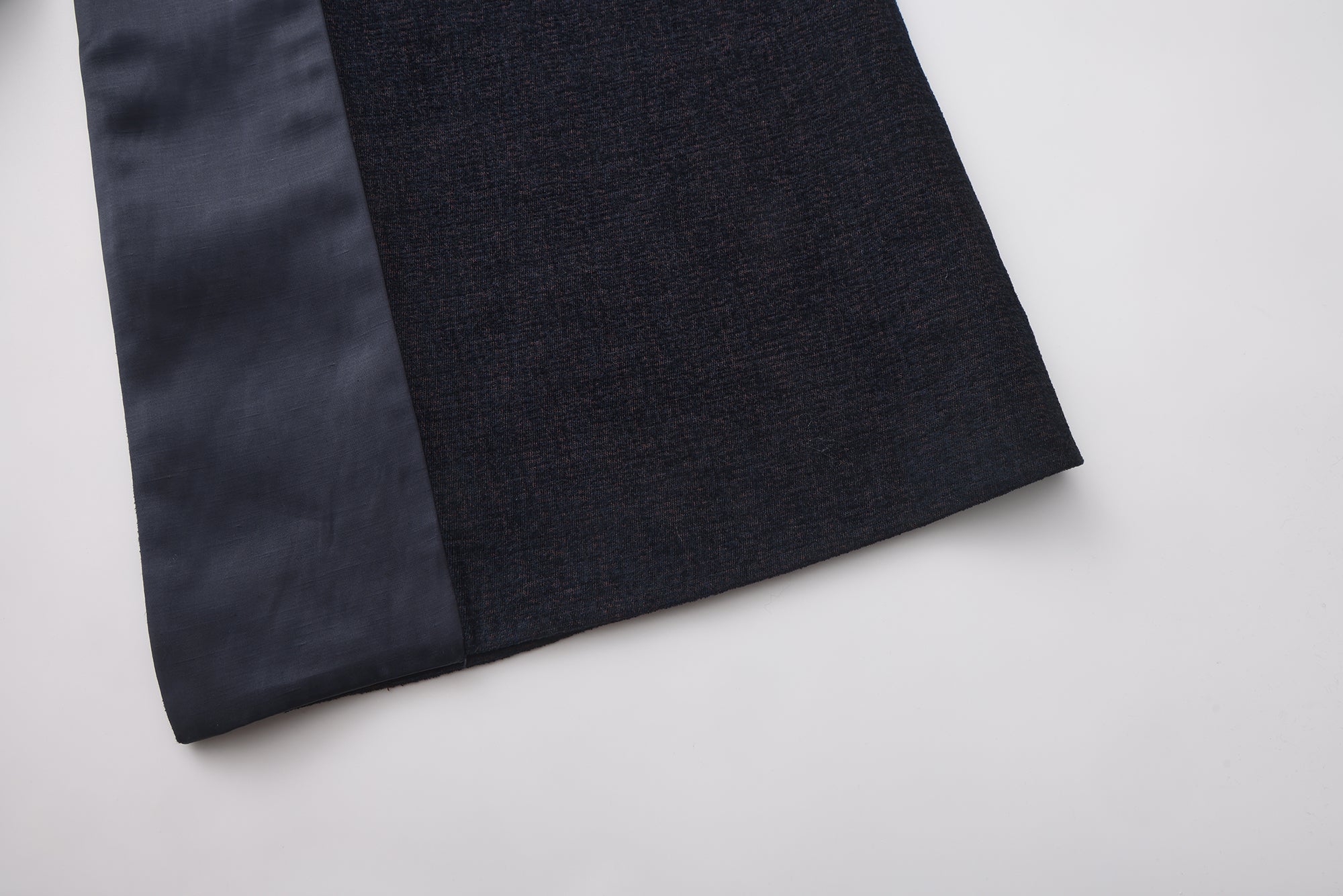 PREAW26 - ANDESITE KALN PANTS