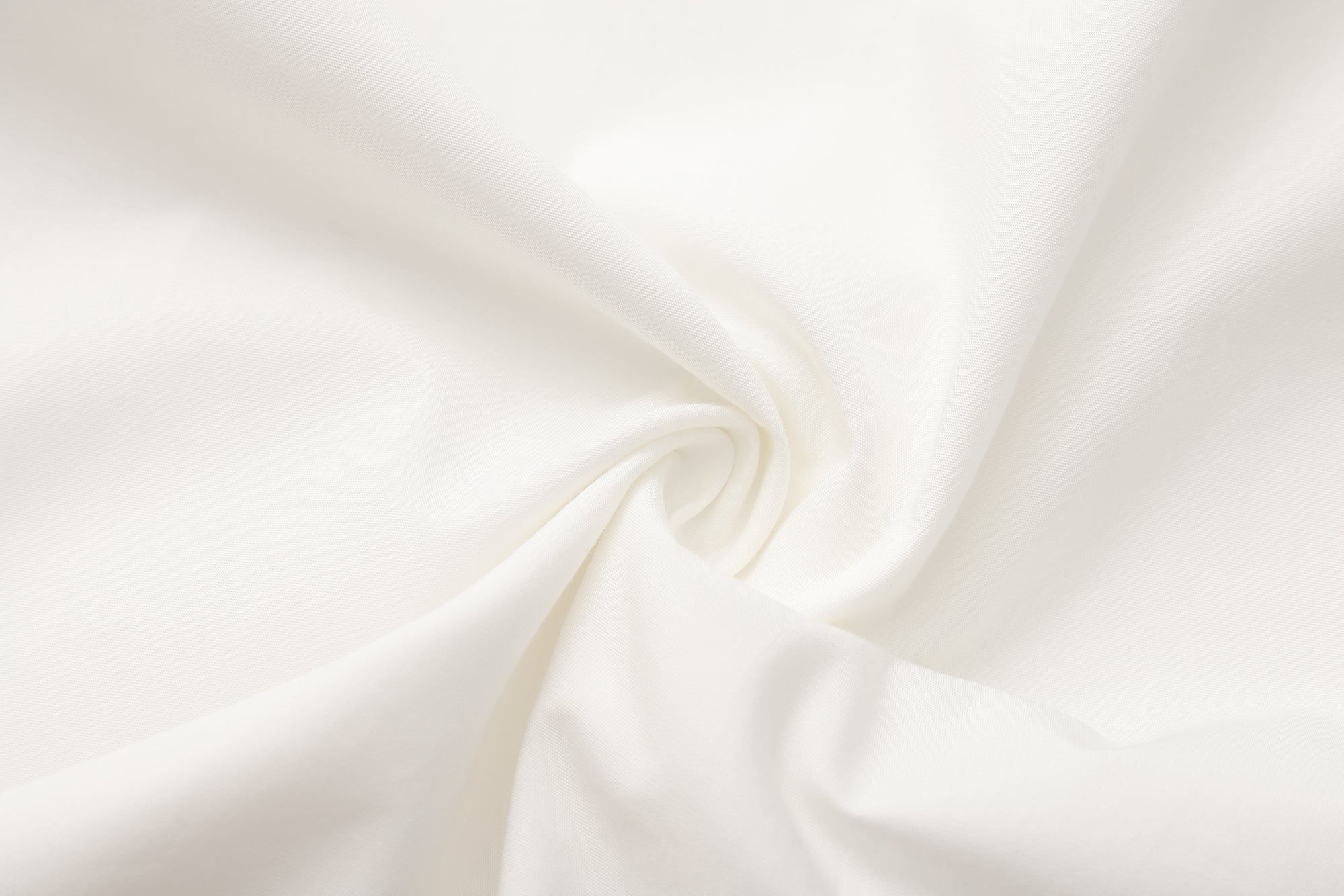 PRESS26 - CALSITE ARNO BLOUSE