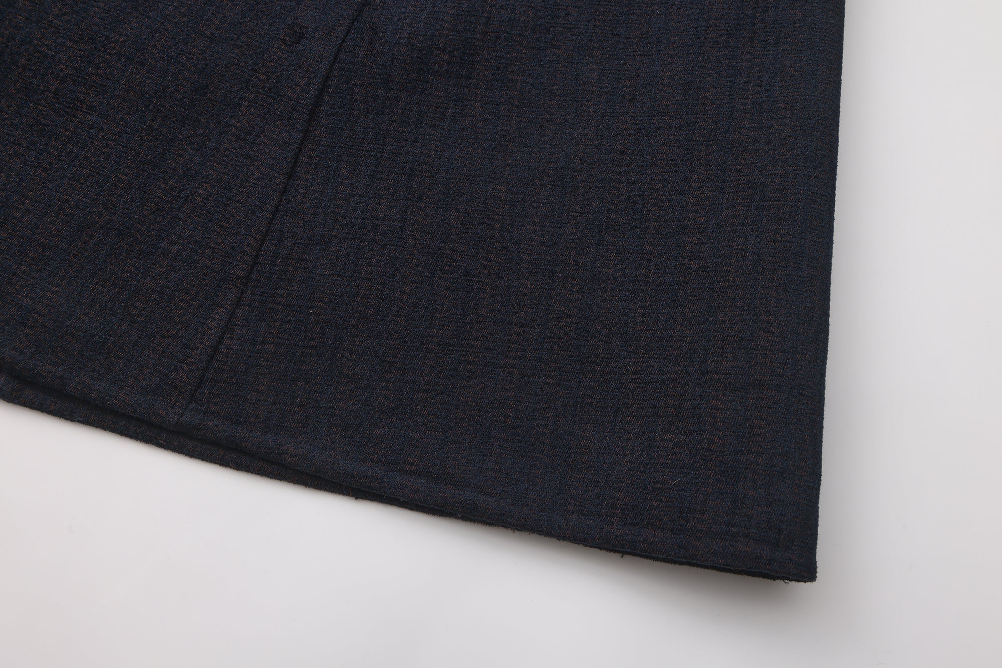 PREAW26 - ANDESITE PARASOL SKIRT