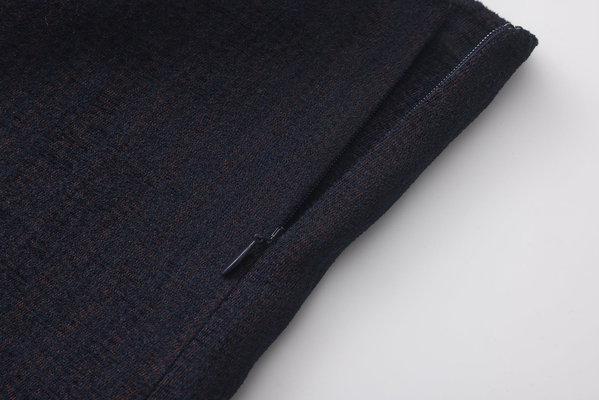 PREAW26 - ANDESITE PARASOL SKIRT