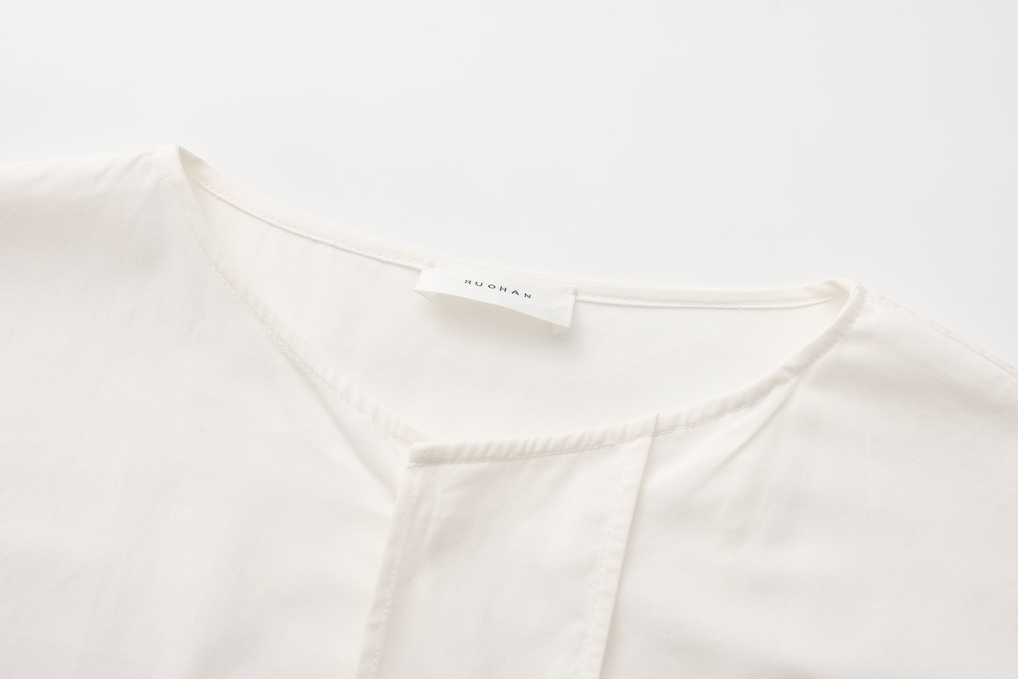 PRESS26 - CALSITE LEKO SHIRT