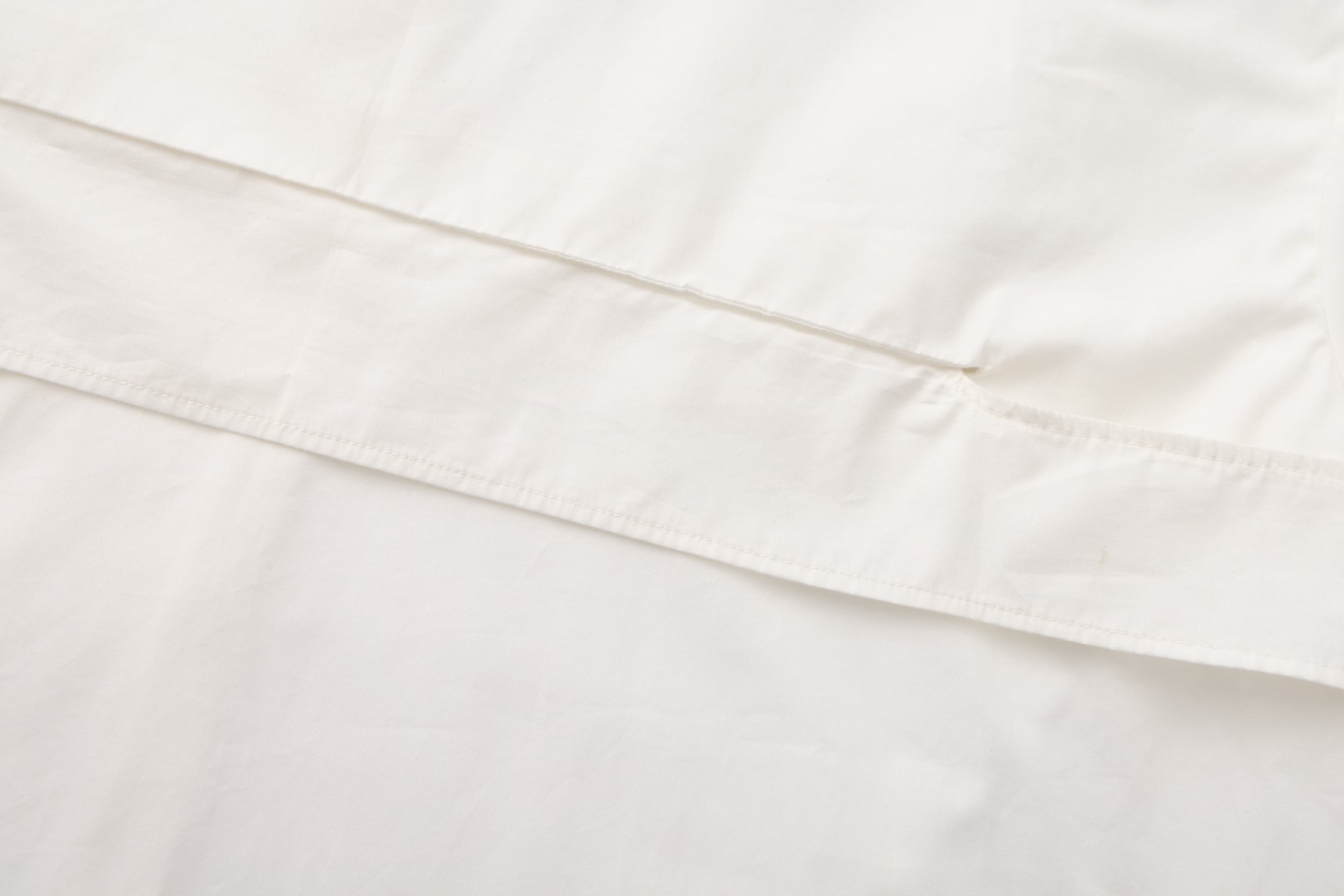 PRESS26 - CALSITE LEKO SHIRT