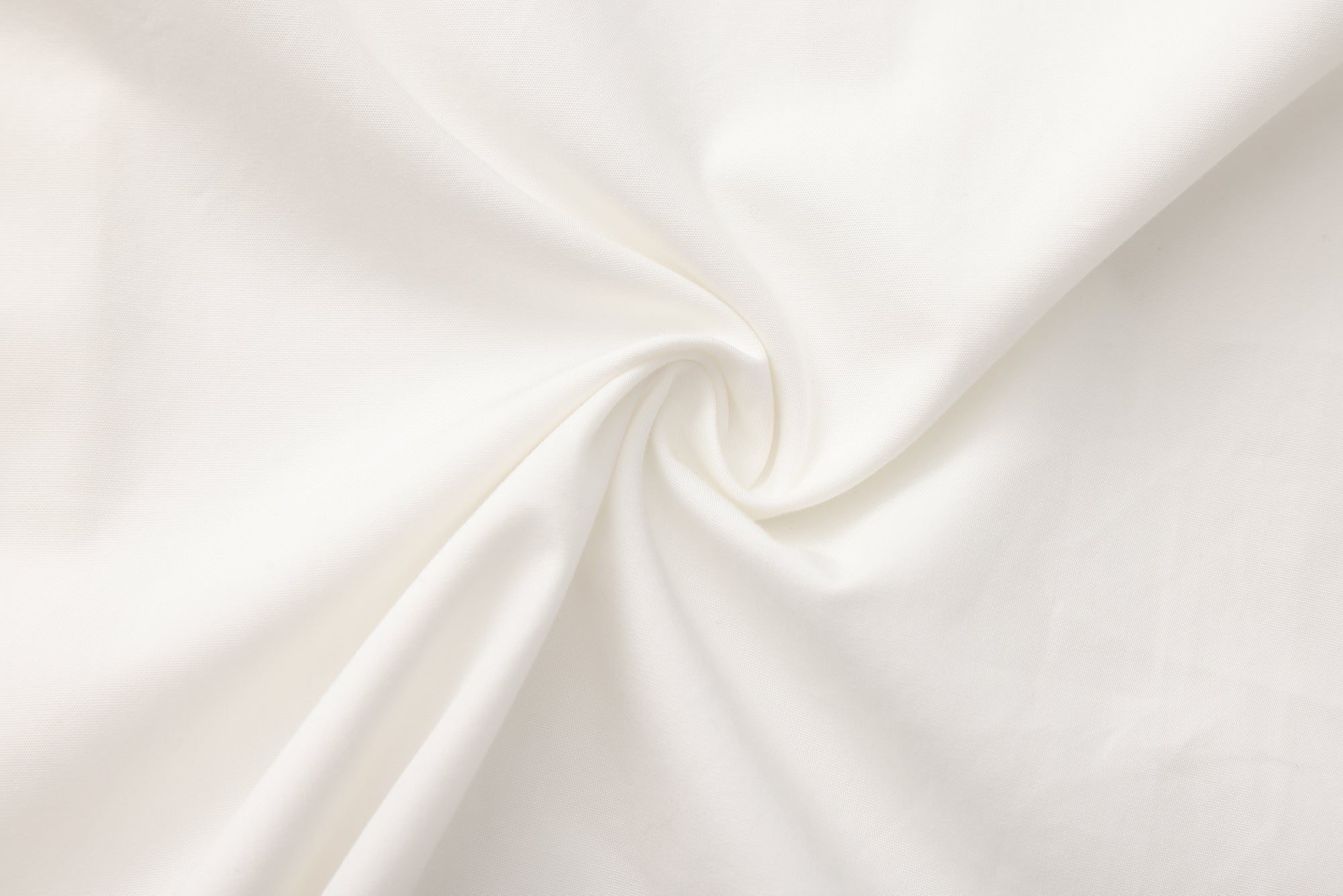 PRESS26 - CALSITE LEKO SHIRT