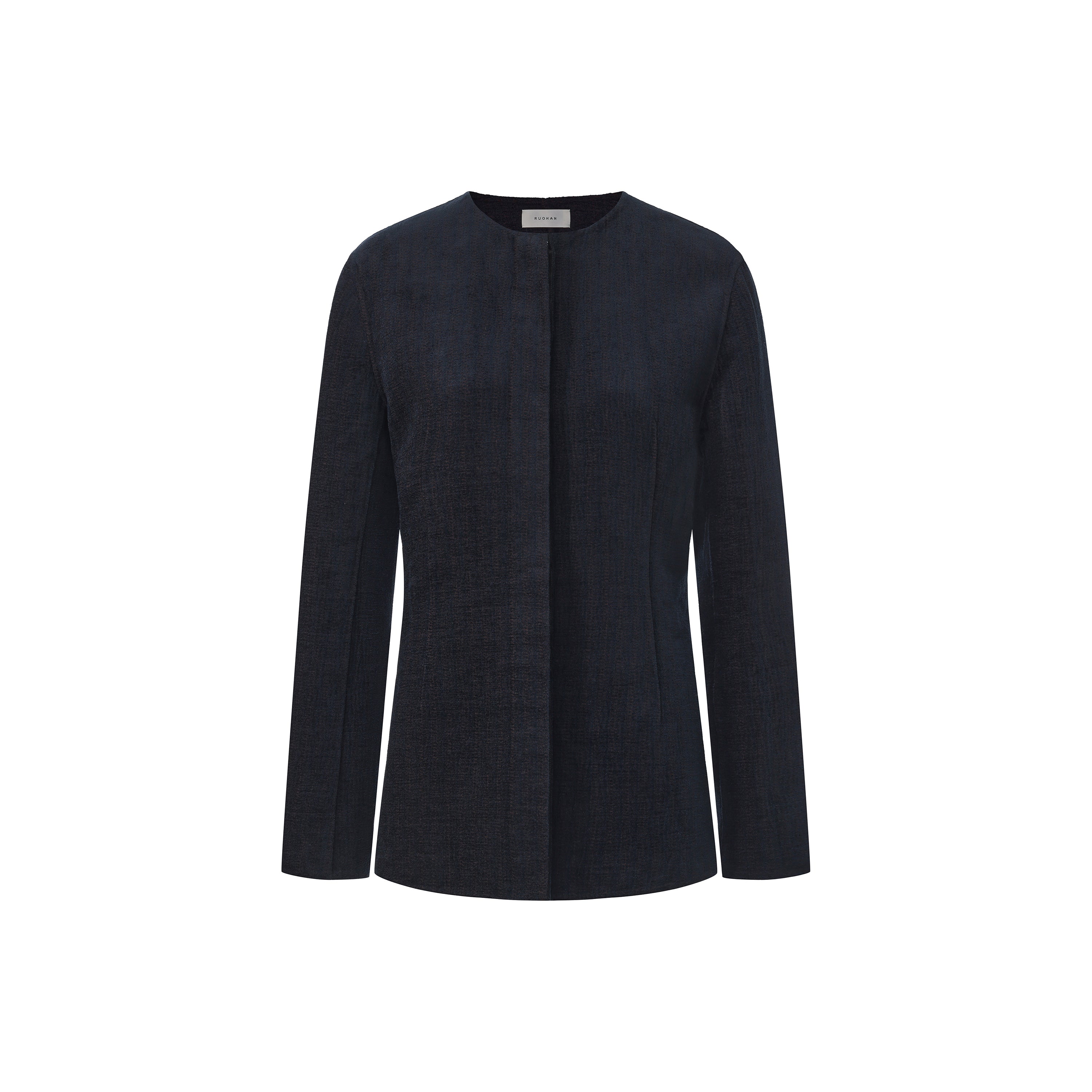 PREAW26 - ANDESITE NILA JACKET