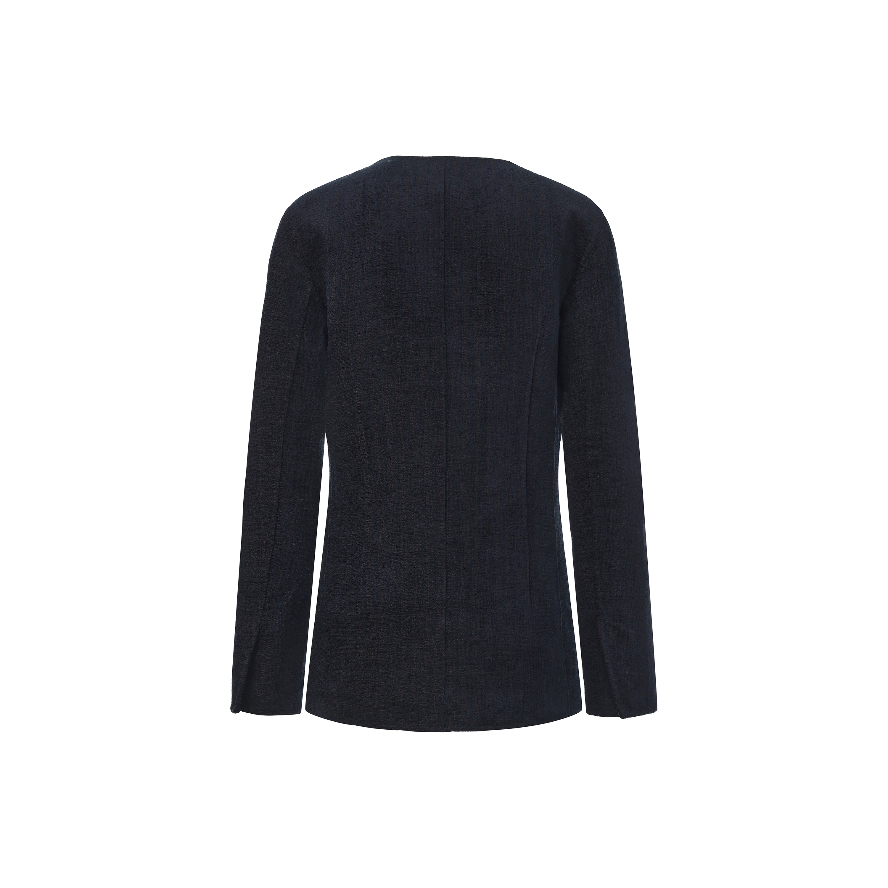 PREAW26 - ANDESITE NILA JACKET