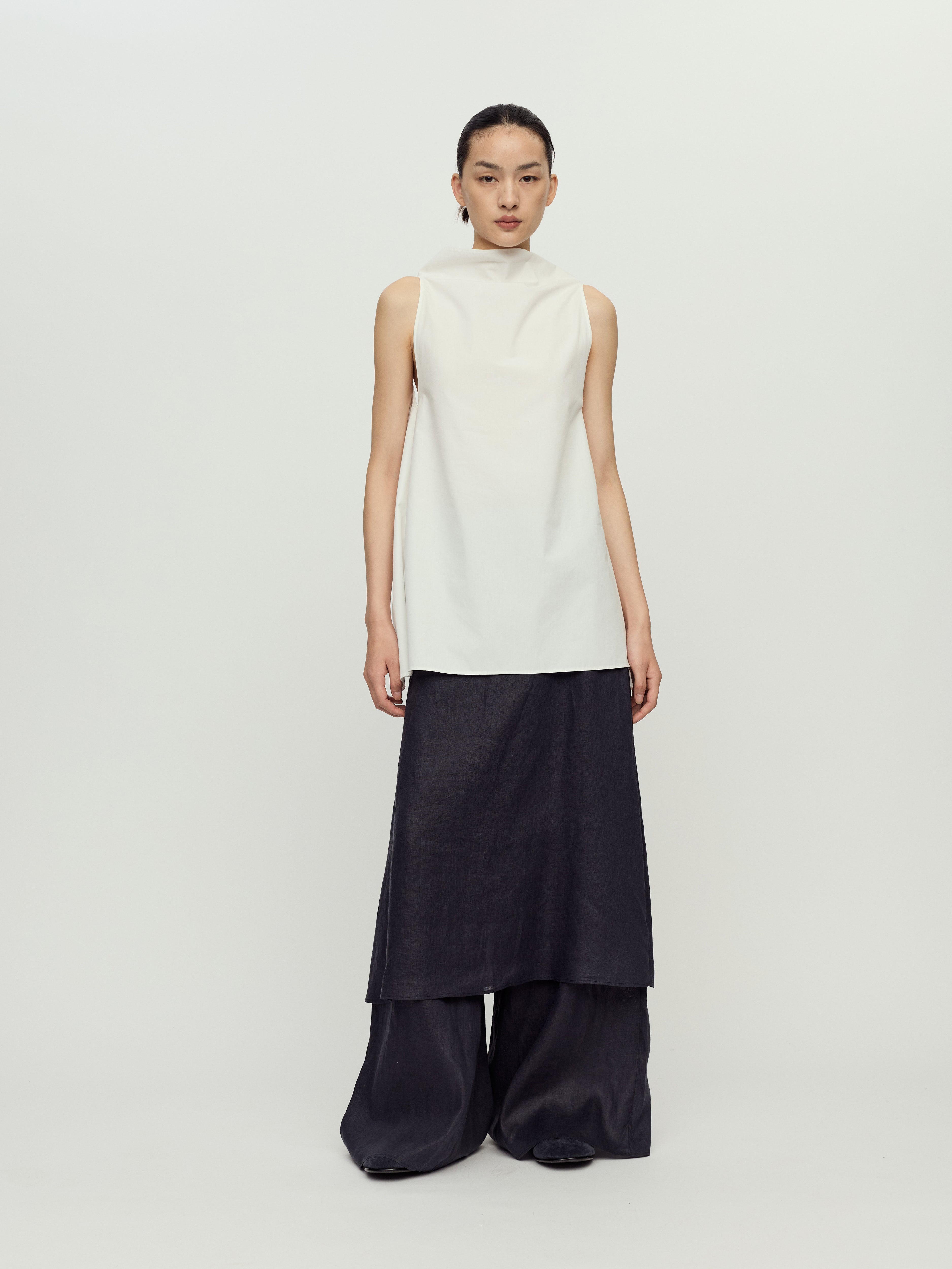 PRESS26 - CALSITE KUVA TOP