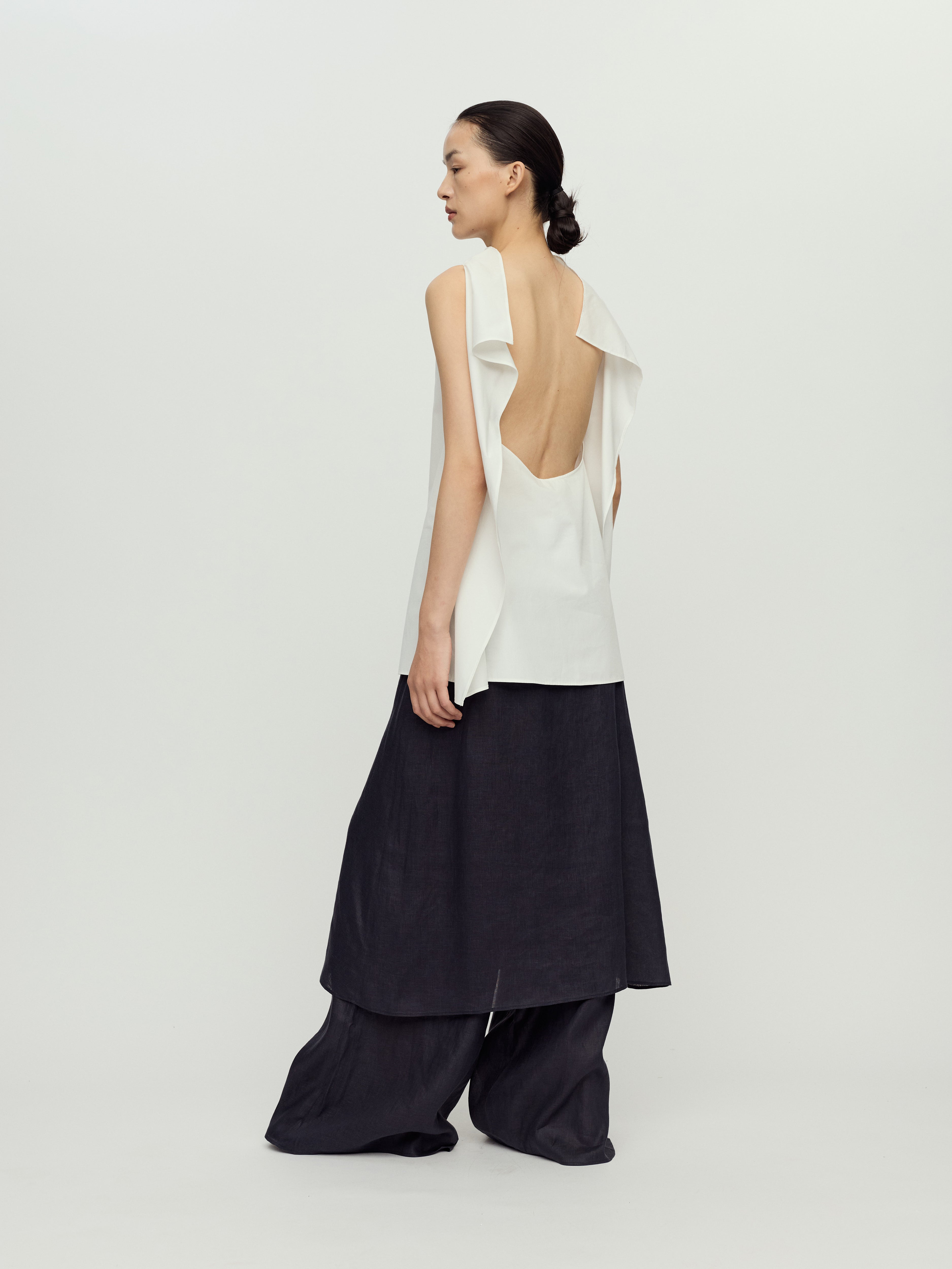 PRESS26 - CALSITE KUVA TOP