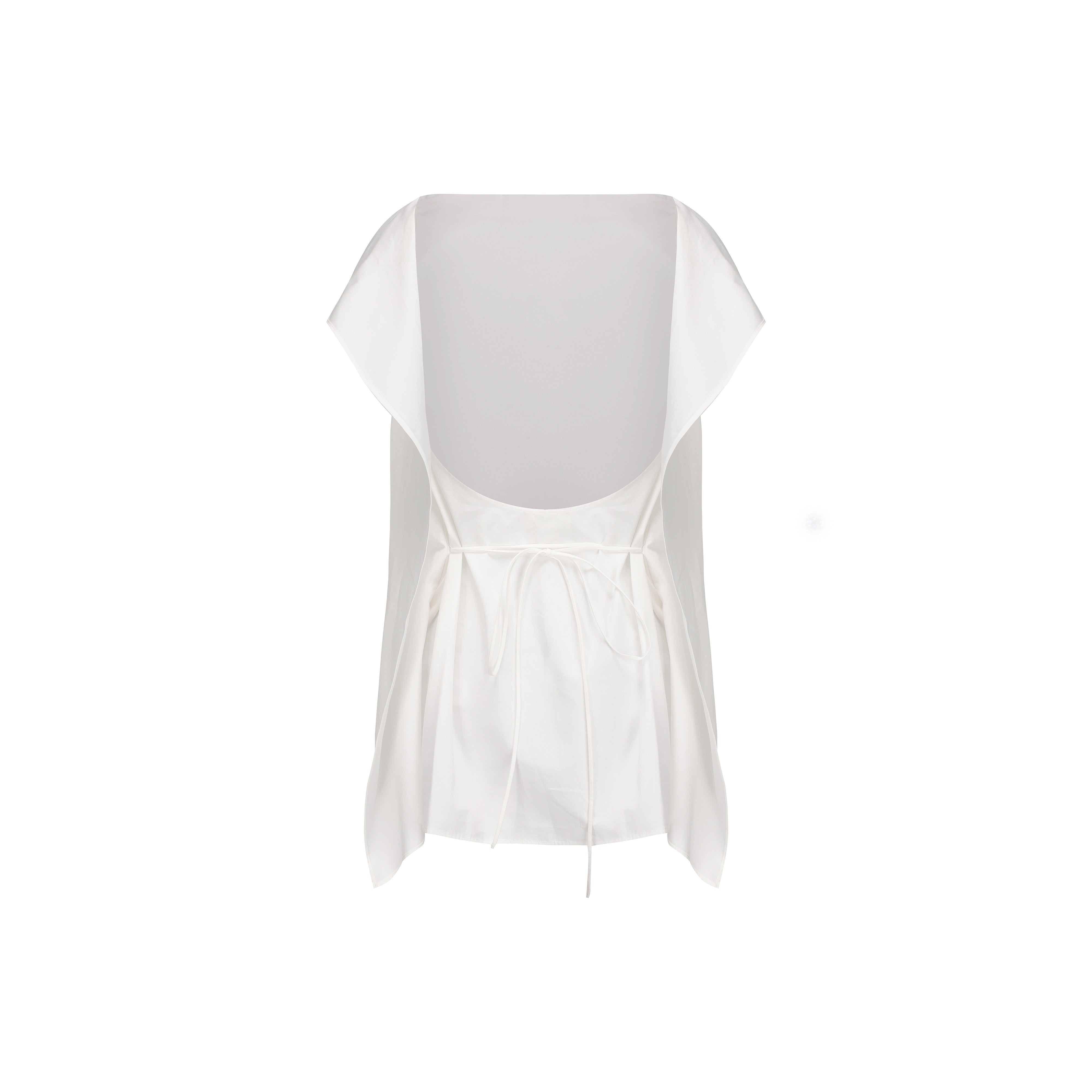 PRESS26 - CALSITE KUVA TOP