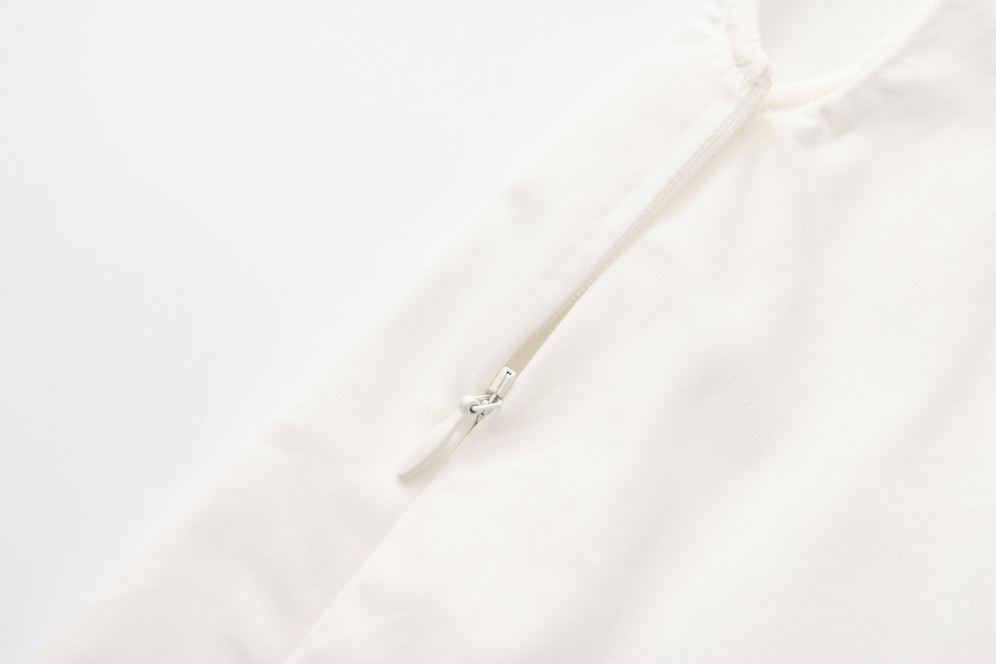 PRESS26 - CALSITE KUVA TOP