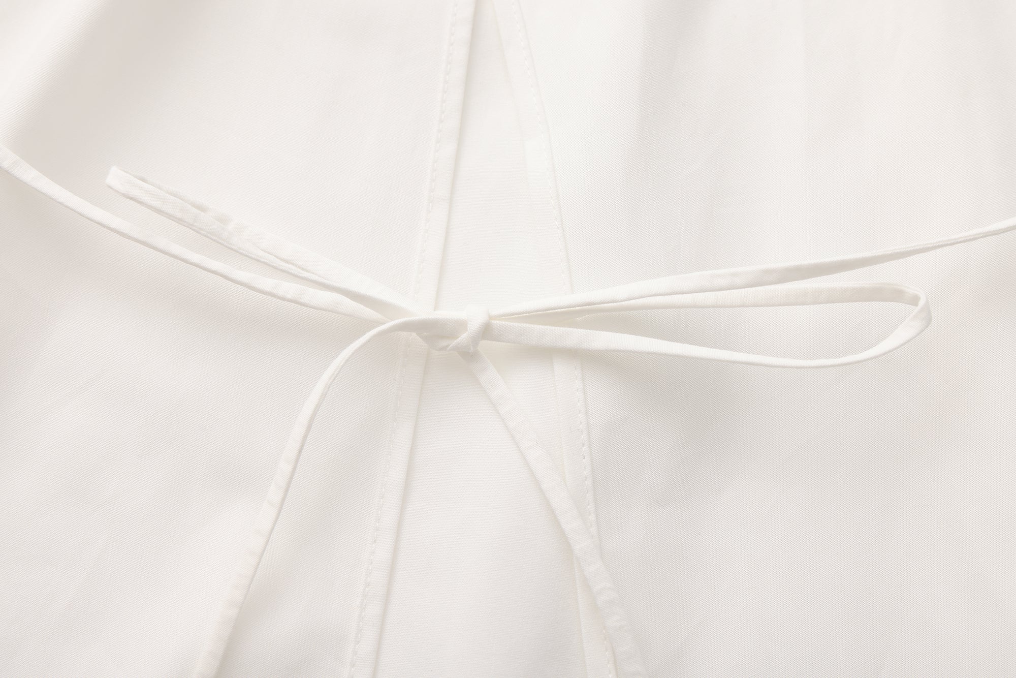 PRESS26 - CALSITE KUVA TOP