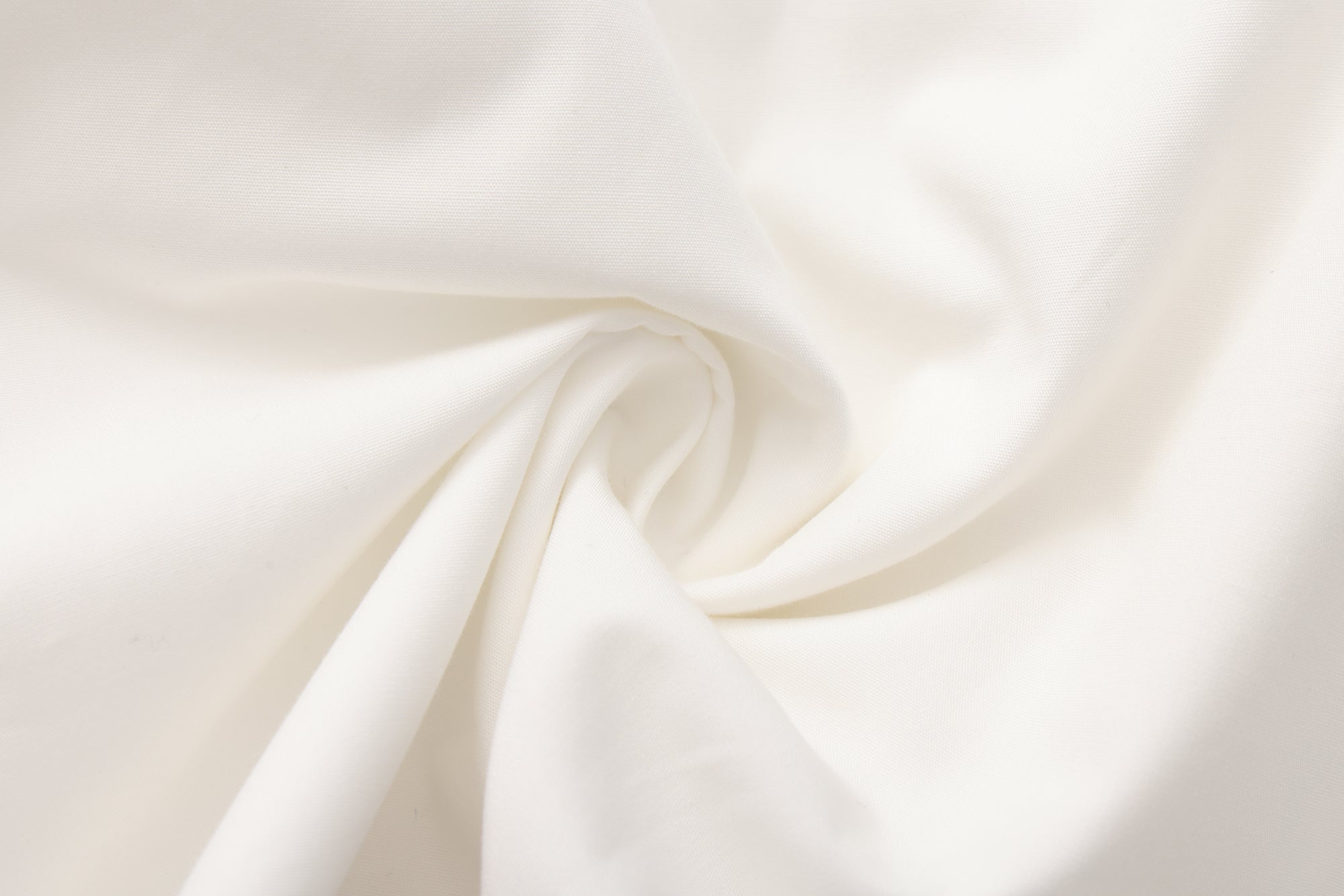 PRESS26 - CALSITE KUVA TOP