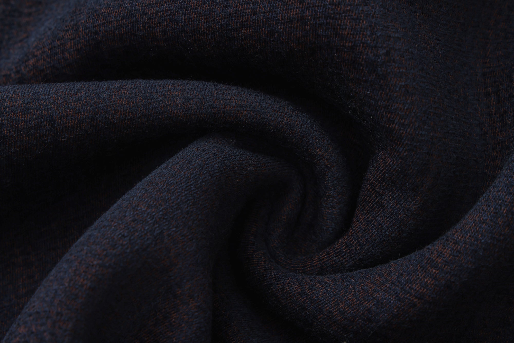 PREAW26 - ANDESITE KALD COAT