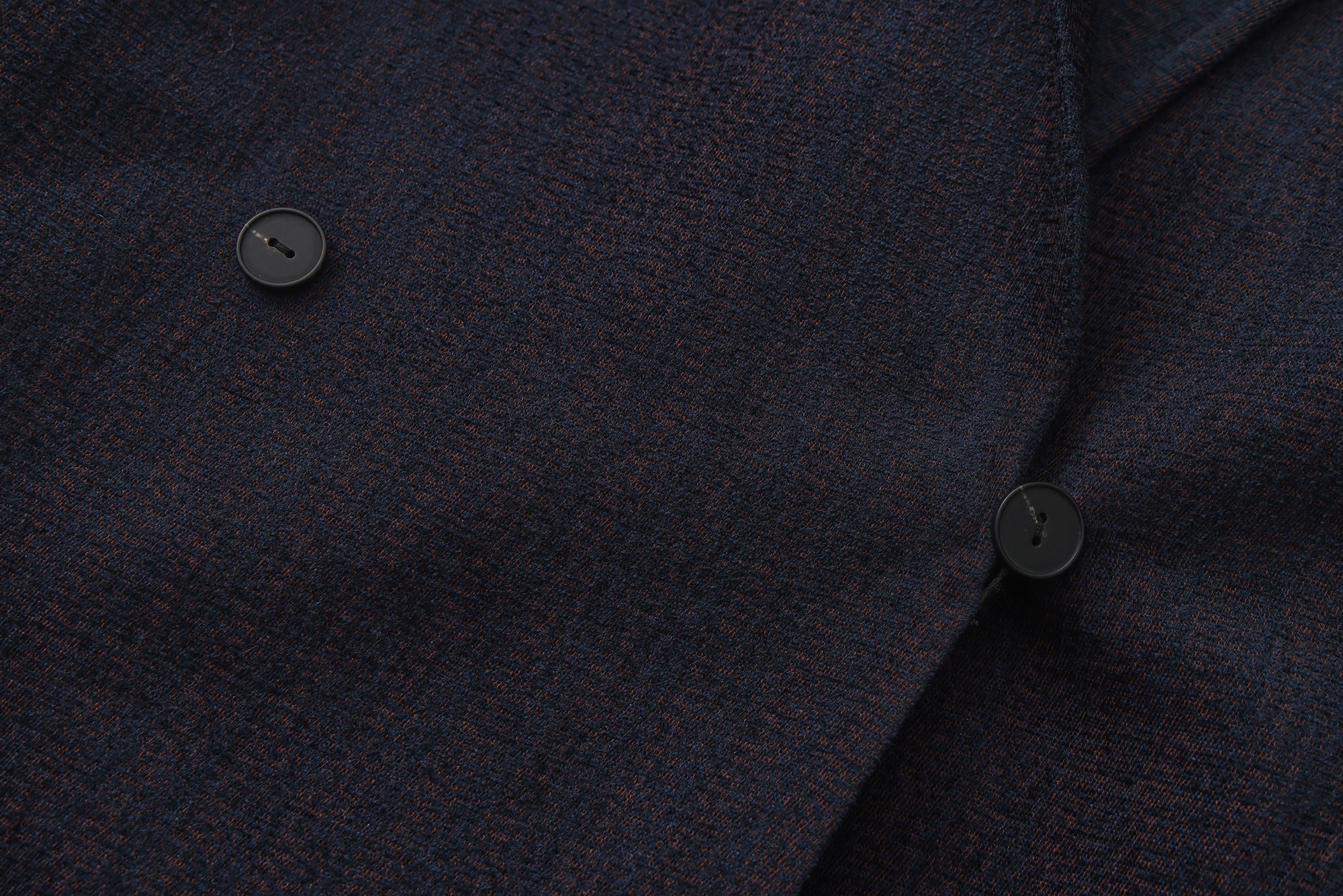 PREAW26 - ANDESITE KALD COAT