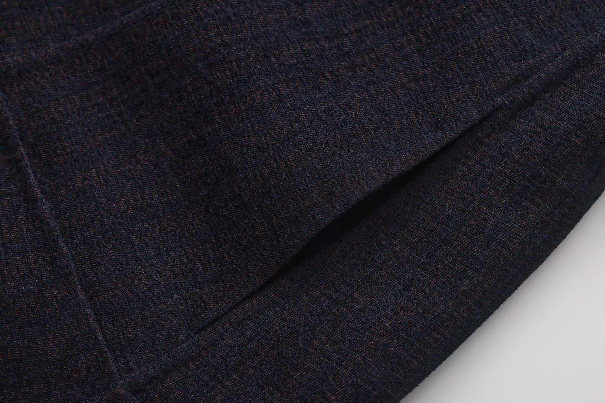 PREAW26 - ANDESITE KALD COAT