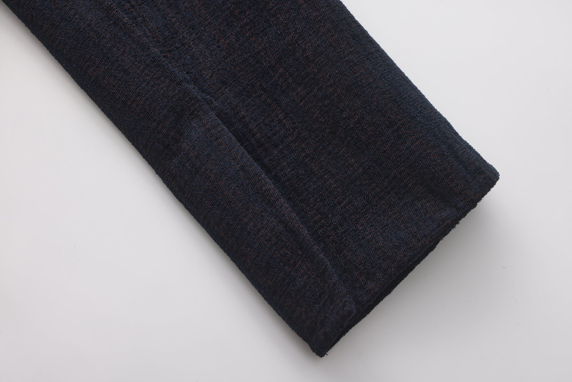 PREAW26 - ANDESITE KALD COAT