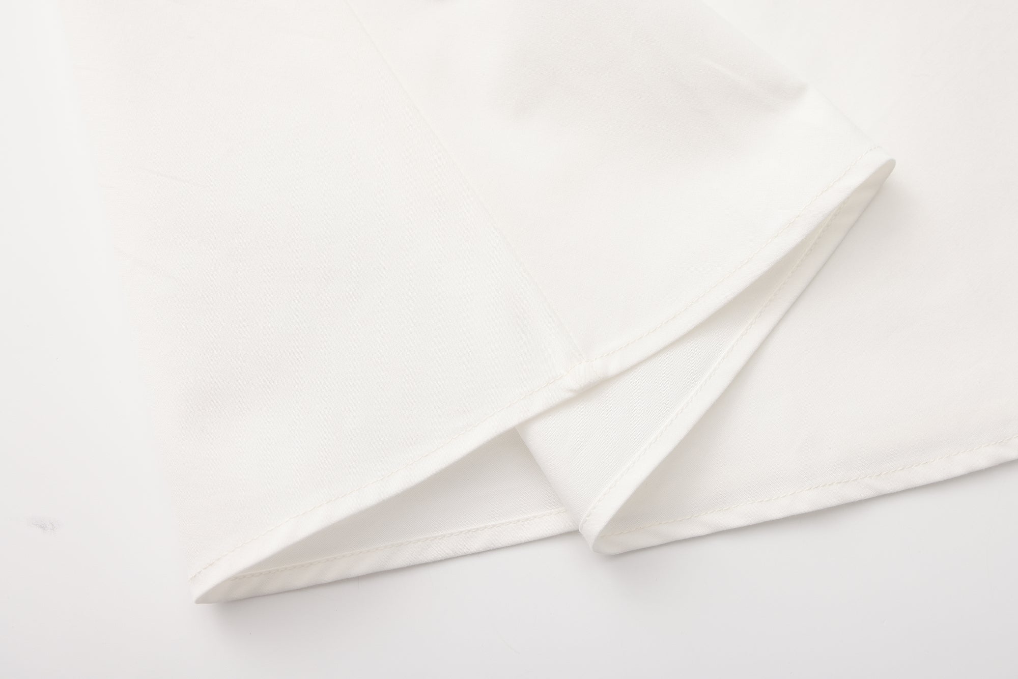 PRESS26 - CALSITE HOMA SKIRT