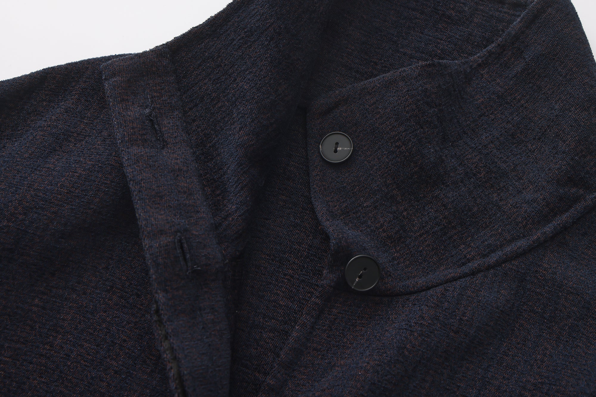 PREAW26 - ANDESITE PENRHYN COAT