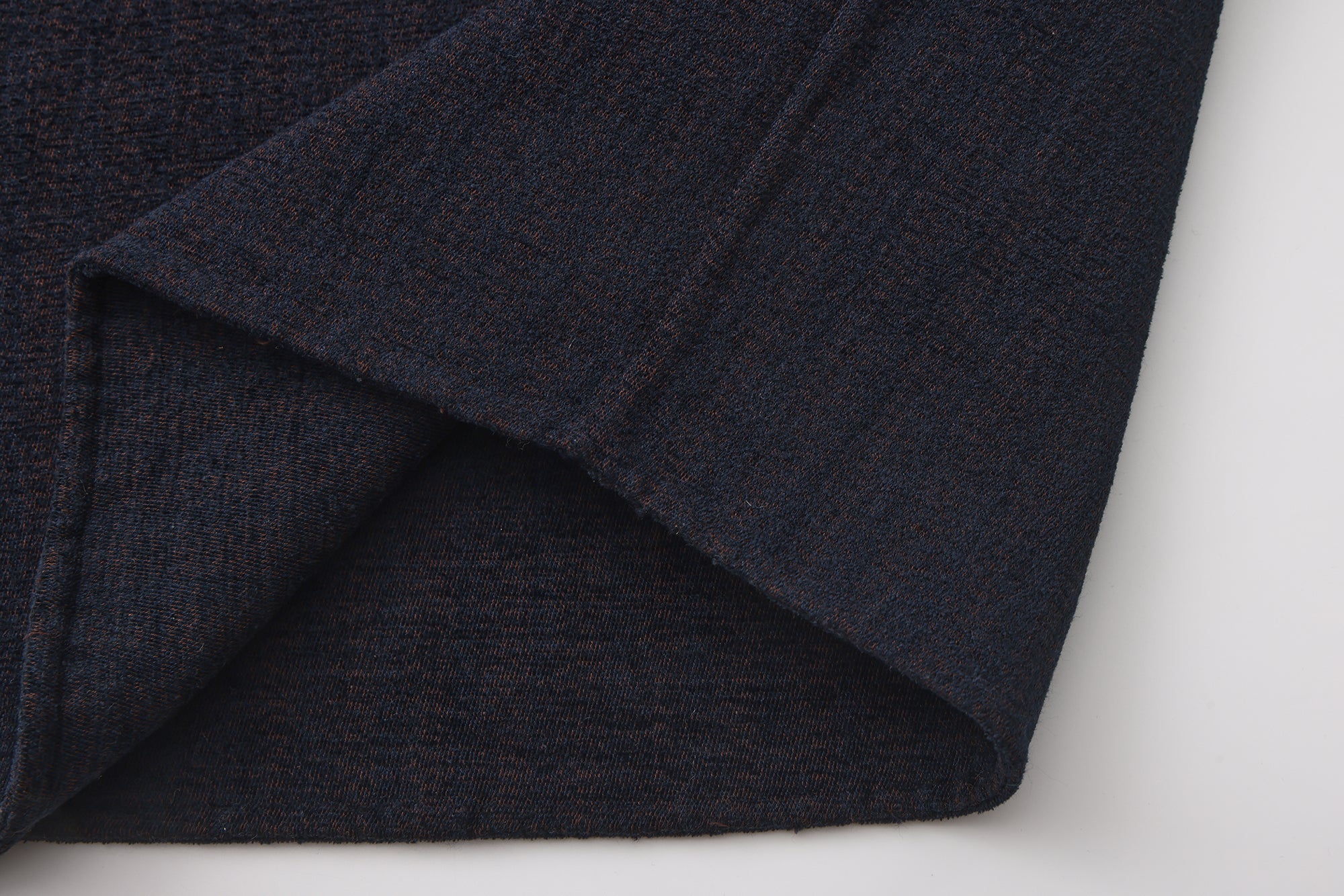 PREAW26 - ANDESITE PENRHYN COAT
