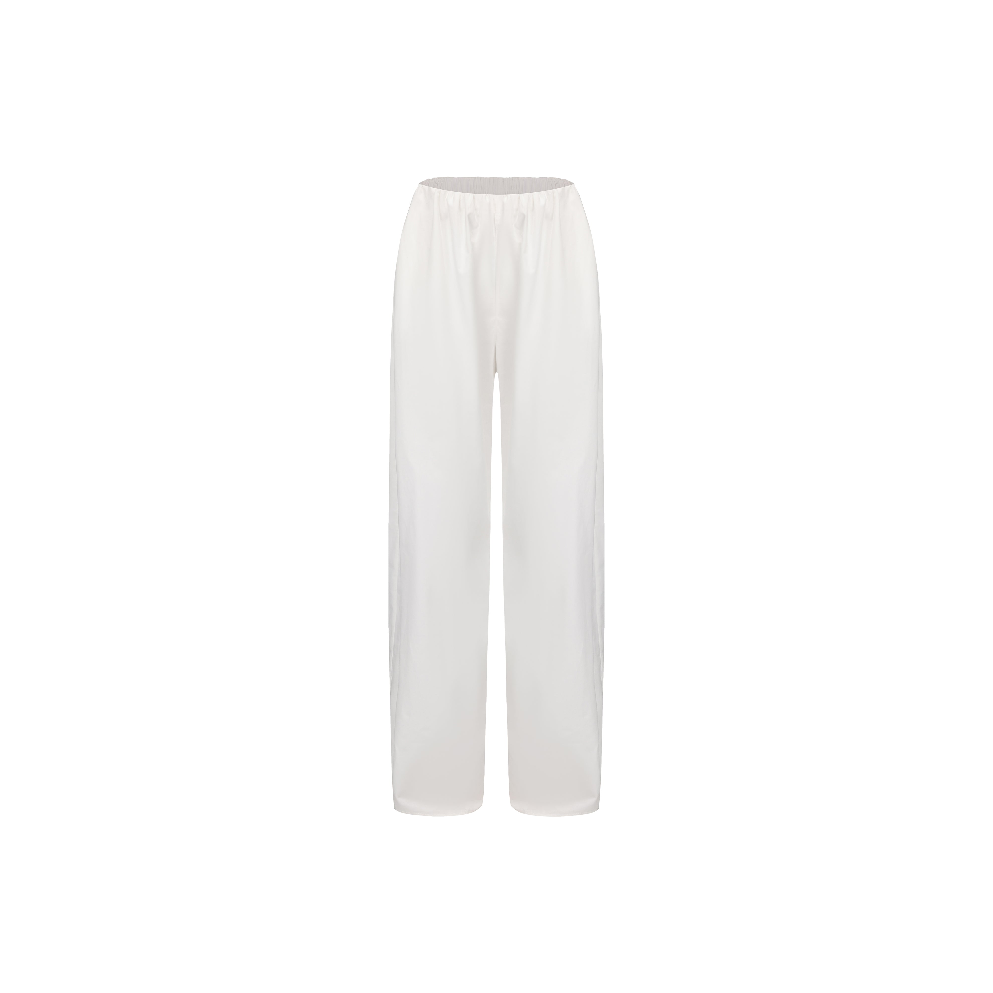 PRESS26 - CALSITE ZURA PANTS