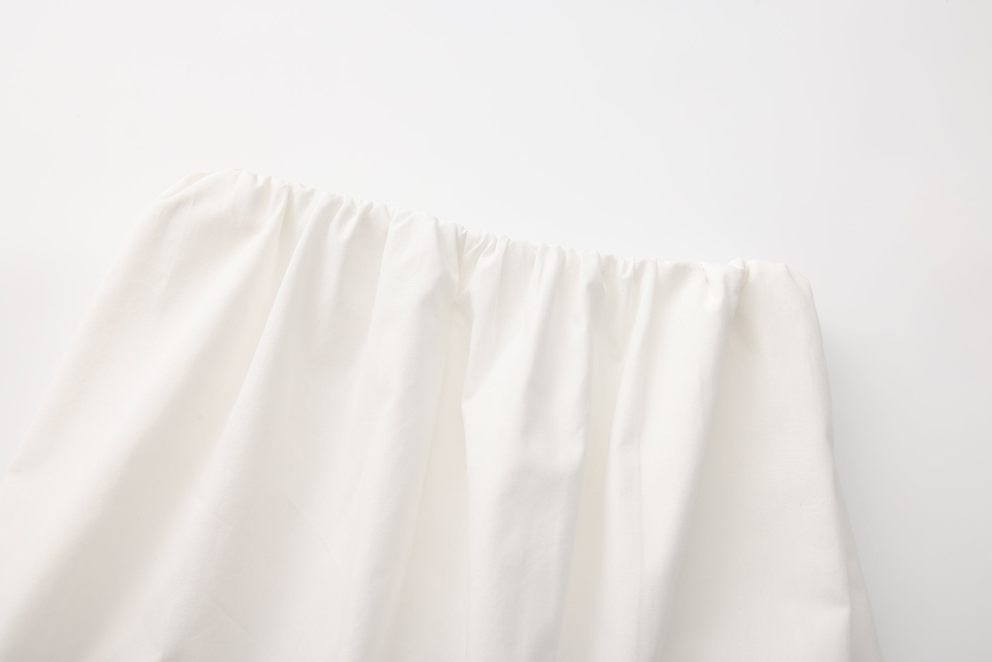 PRESS26 - CALSITE ZURA PANTS