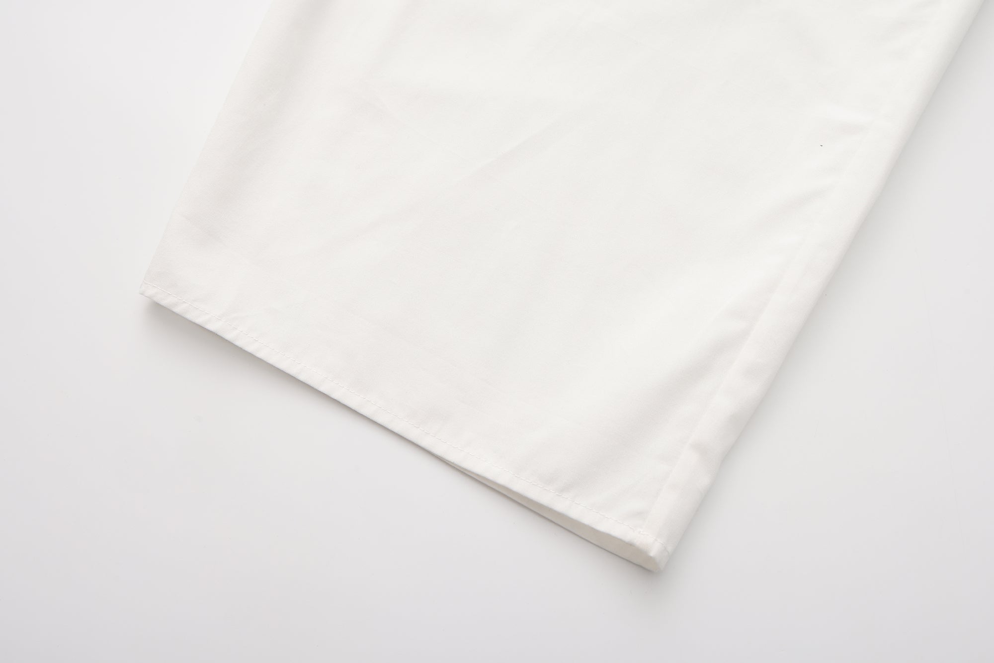 PRESS26 - CALSITE ZURA PANTS