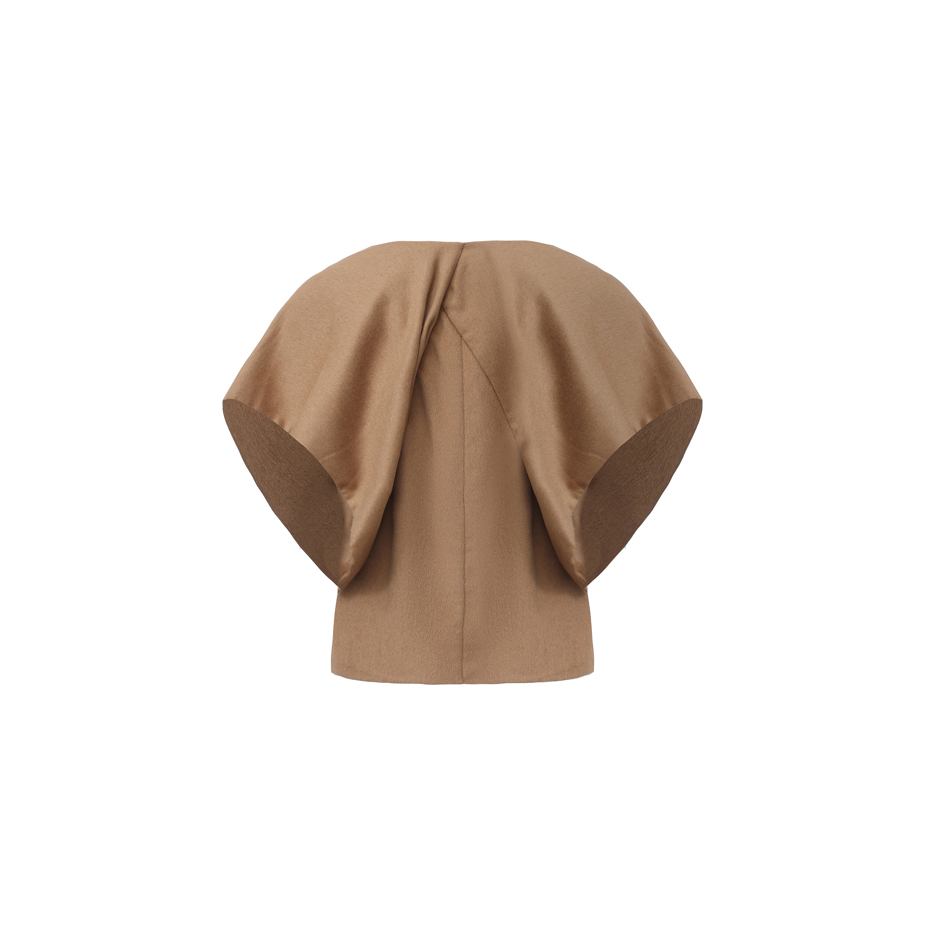 PREAW26 - SILSTONE JURA TOP