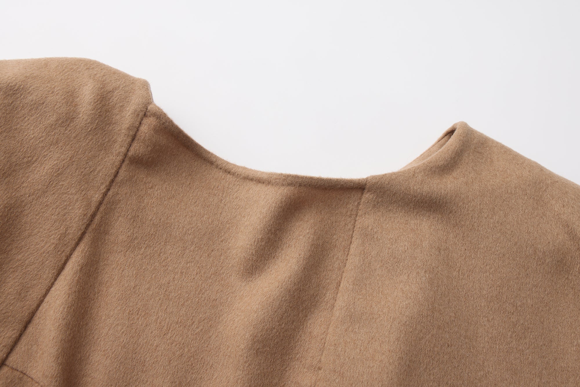 PREAW26 - SILSTONE JURA TOP