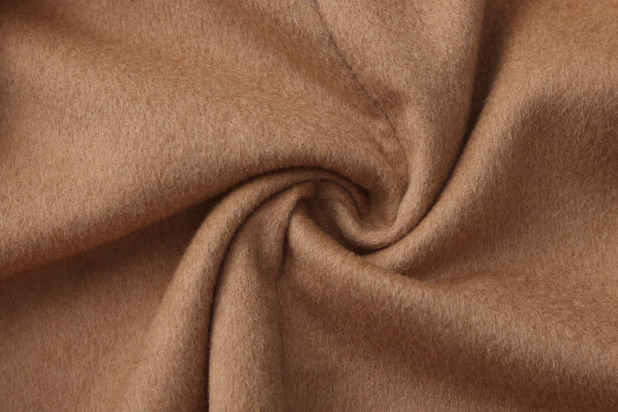 PREAW26 - SILSTONE JURA TOP