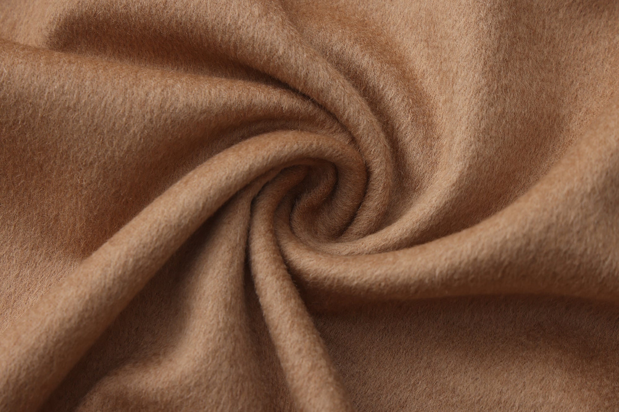 PREAW26 - SILSTONE LEMNO TOP