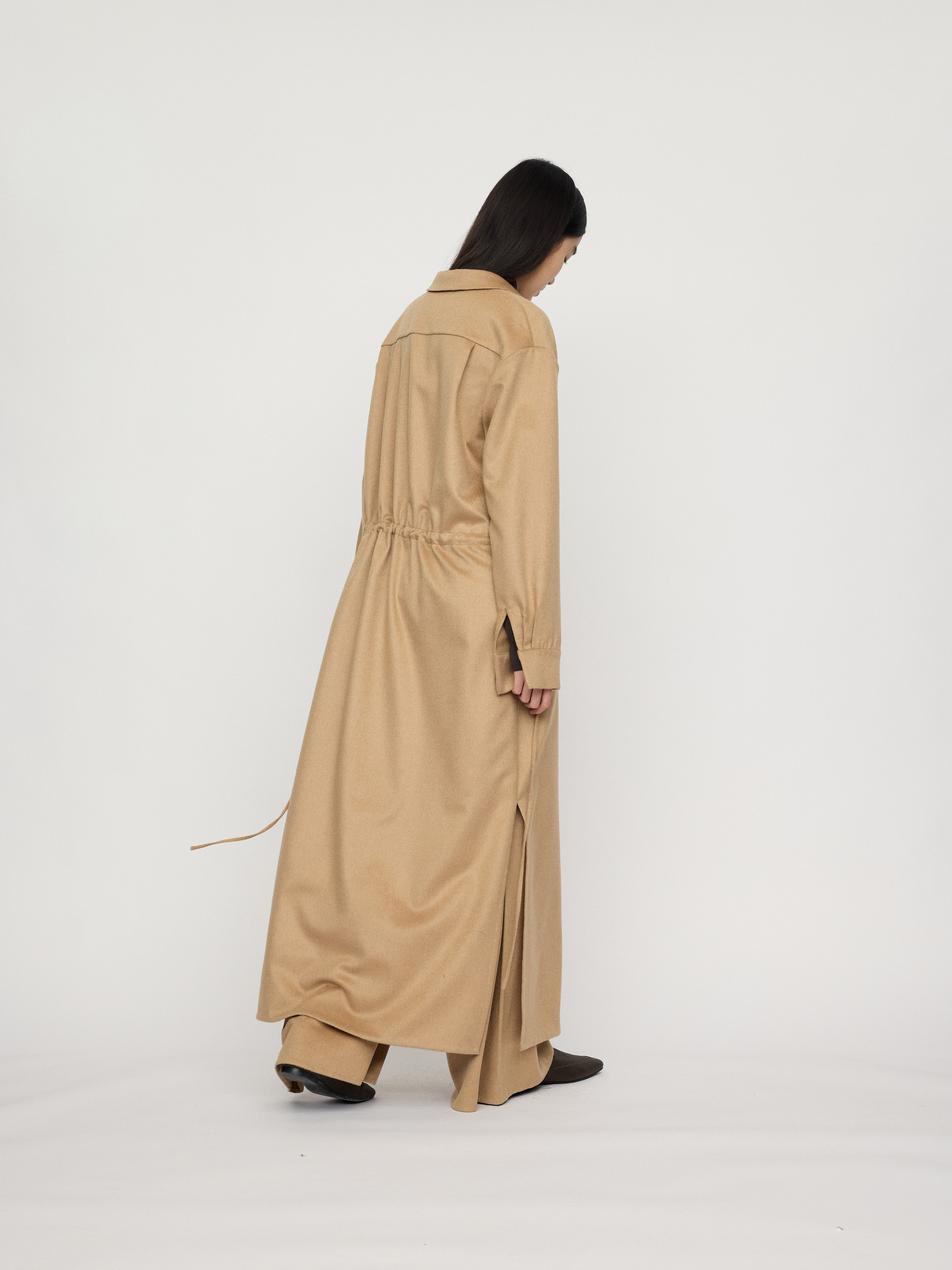 PREAW26 - SILSTONE LEMNO TOP