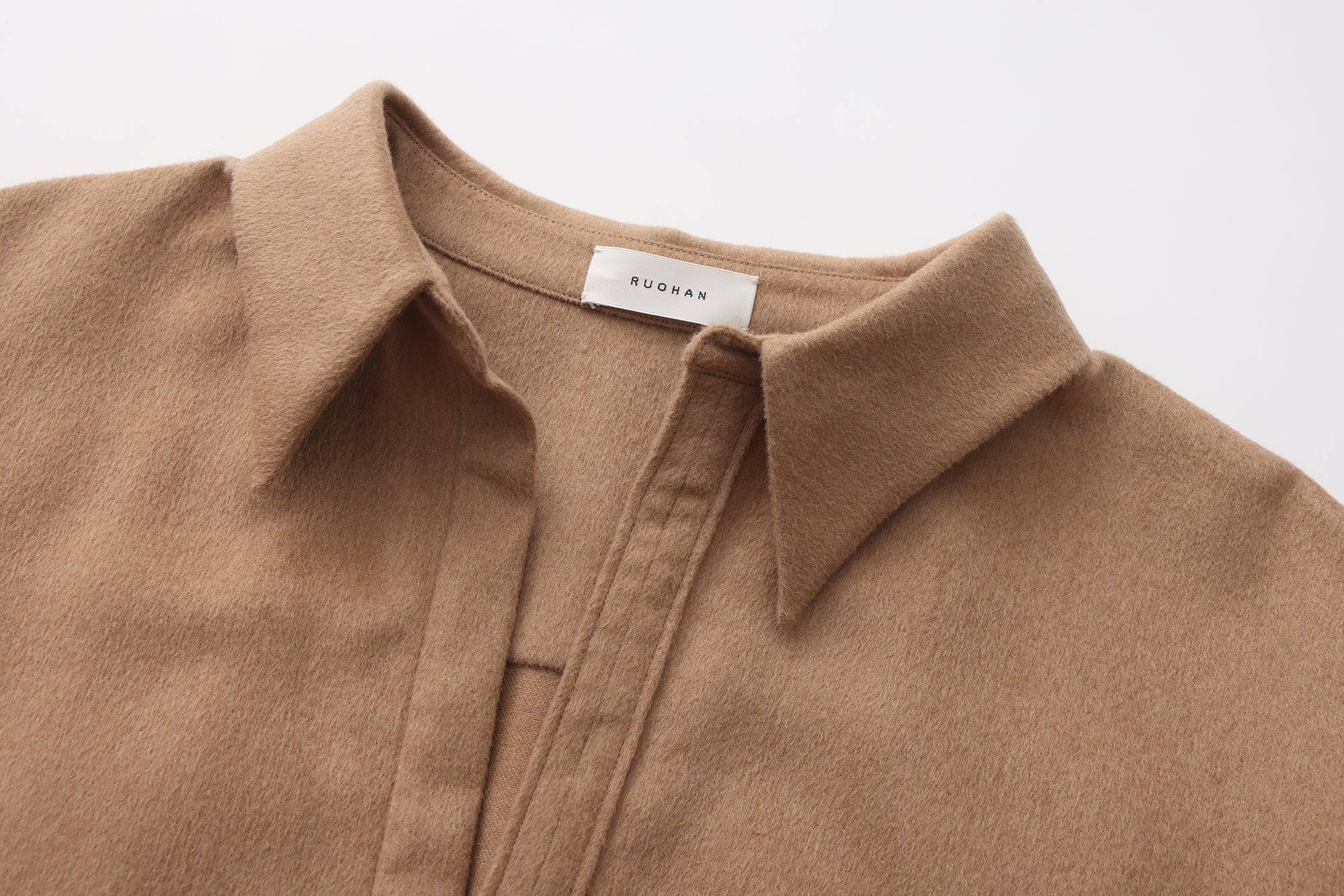 PREAW26 - SILSTONE LEMNO TOP