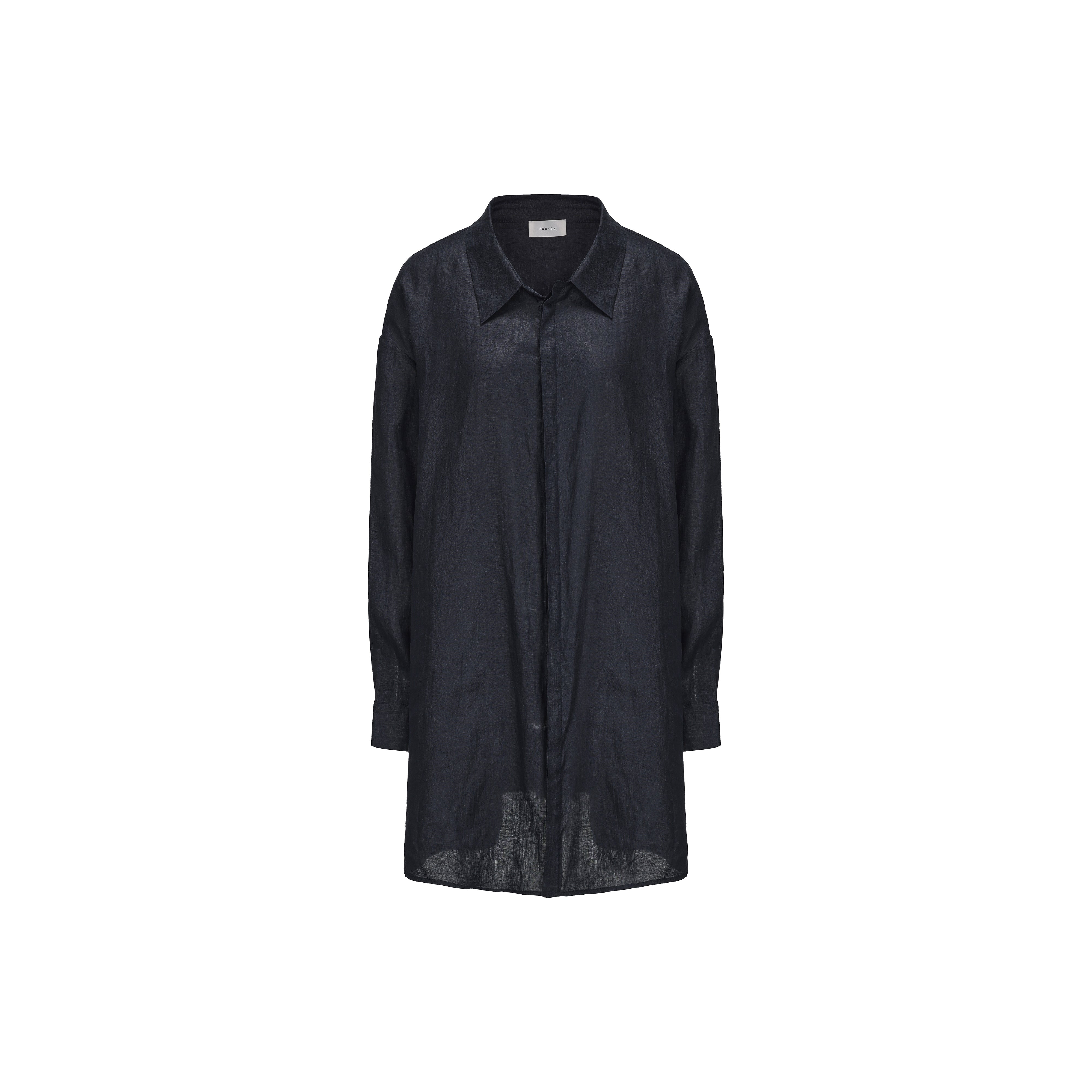 PRESS26 - ECLIPS CLASSIC SHIRT