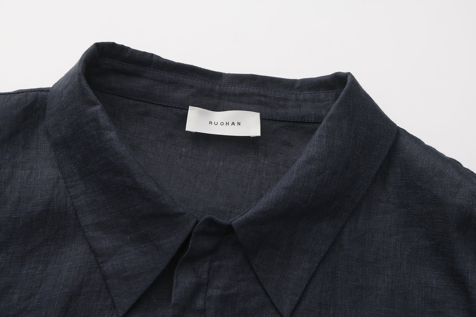 PRESS26 - ECLIPS CLASSIC SHIRT