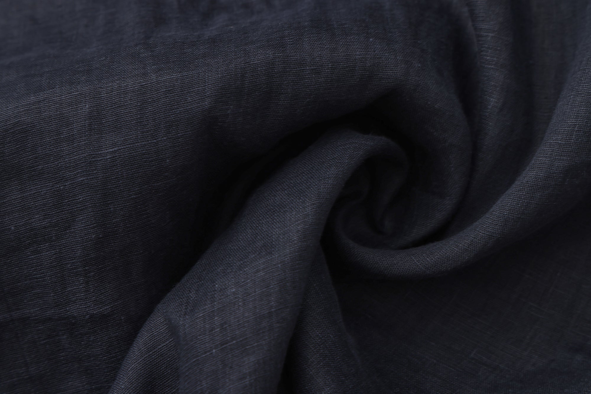 PRESS26 - ECLIPS CLASSIC SHIRT