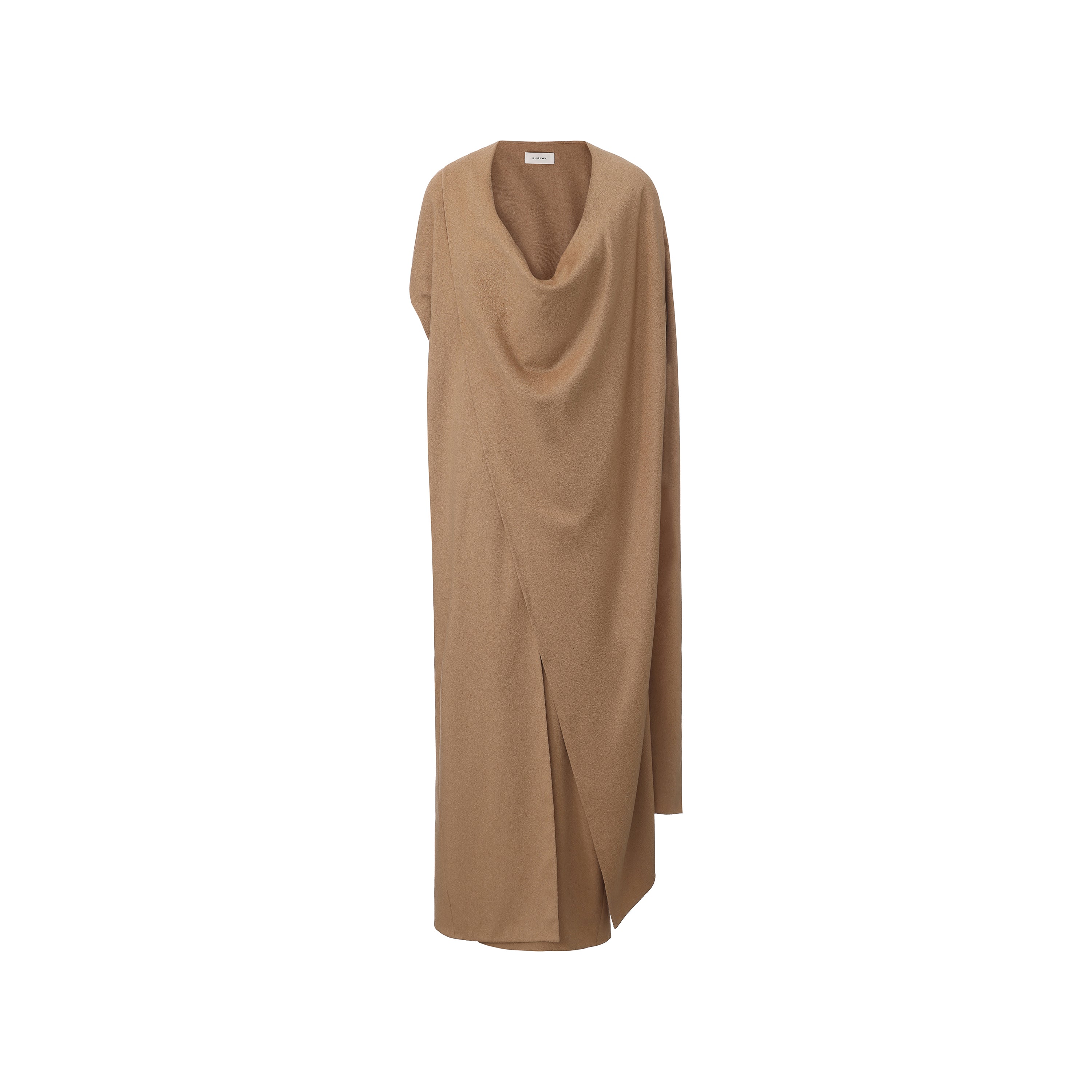 PREAW26 - SILSTONE SEREN DRESS
