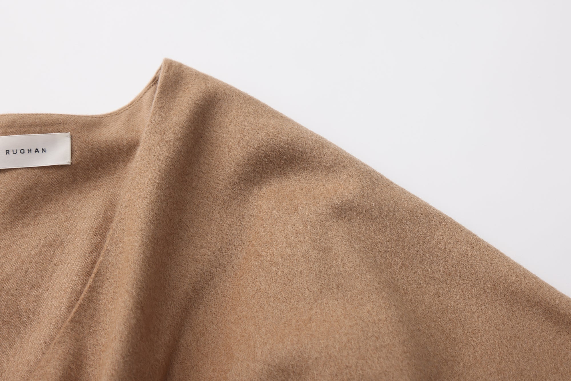 PREAW26 - SILSTONE SEREN DRESS