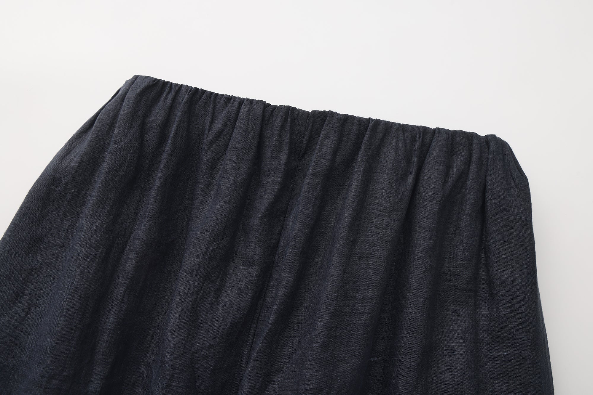 PRESS26 - ECLIPS ZURA PANTS