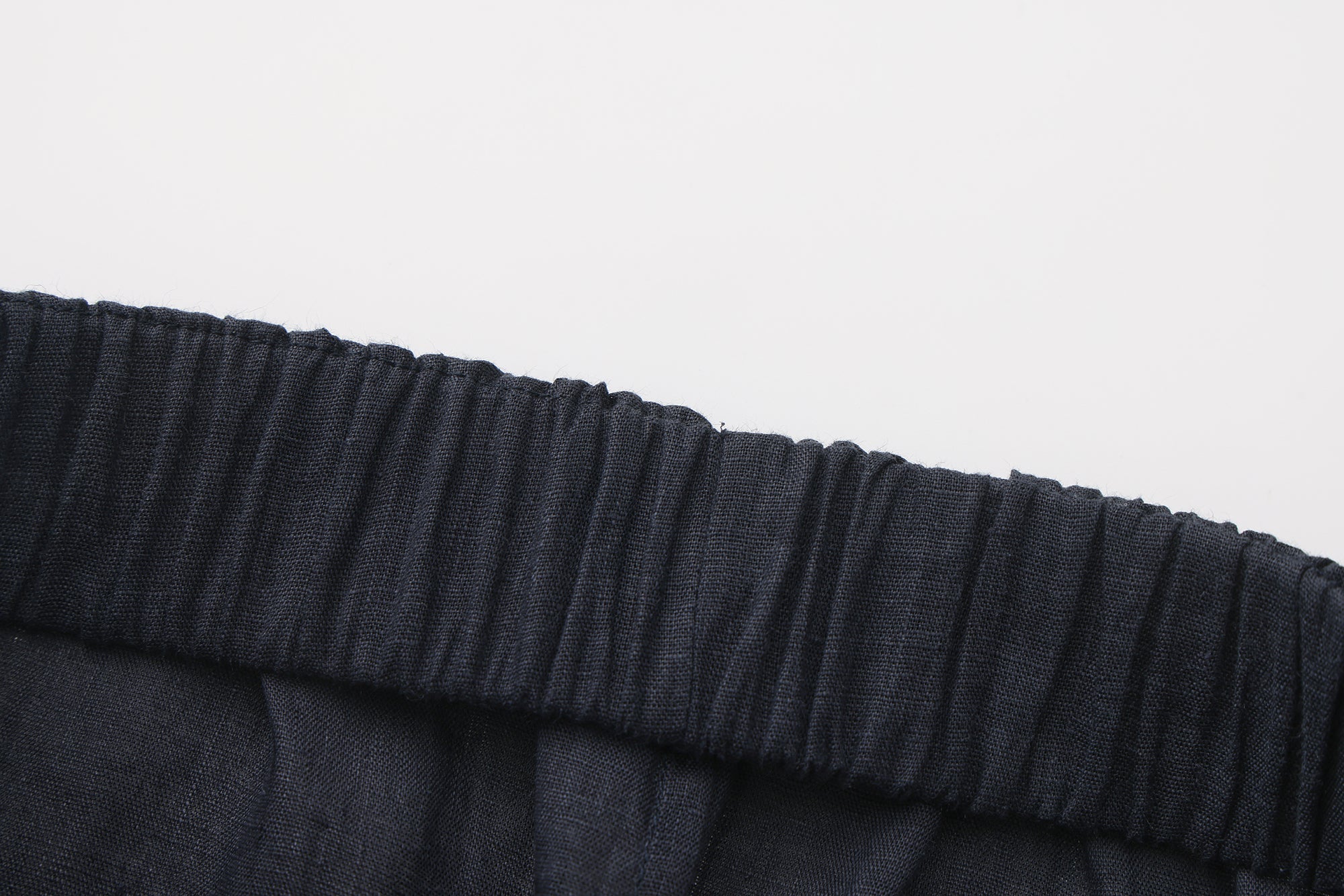 PRESS26 - ECLIPS ZURA PANTS