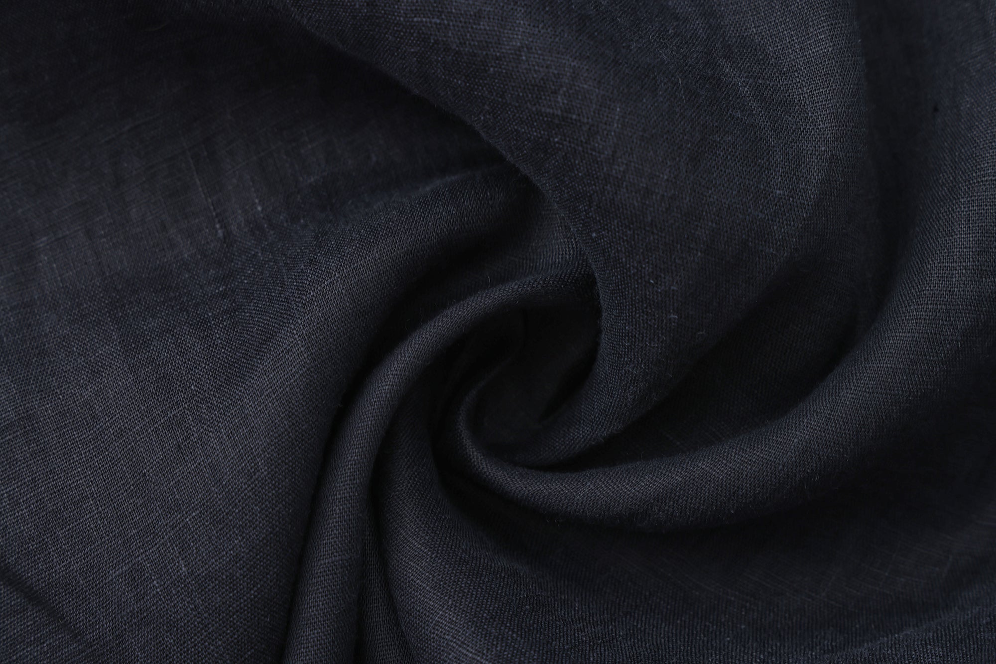 PRESS26 - ECLIPS ZURA PANTS