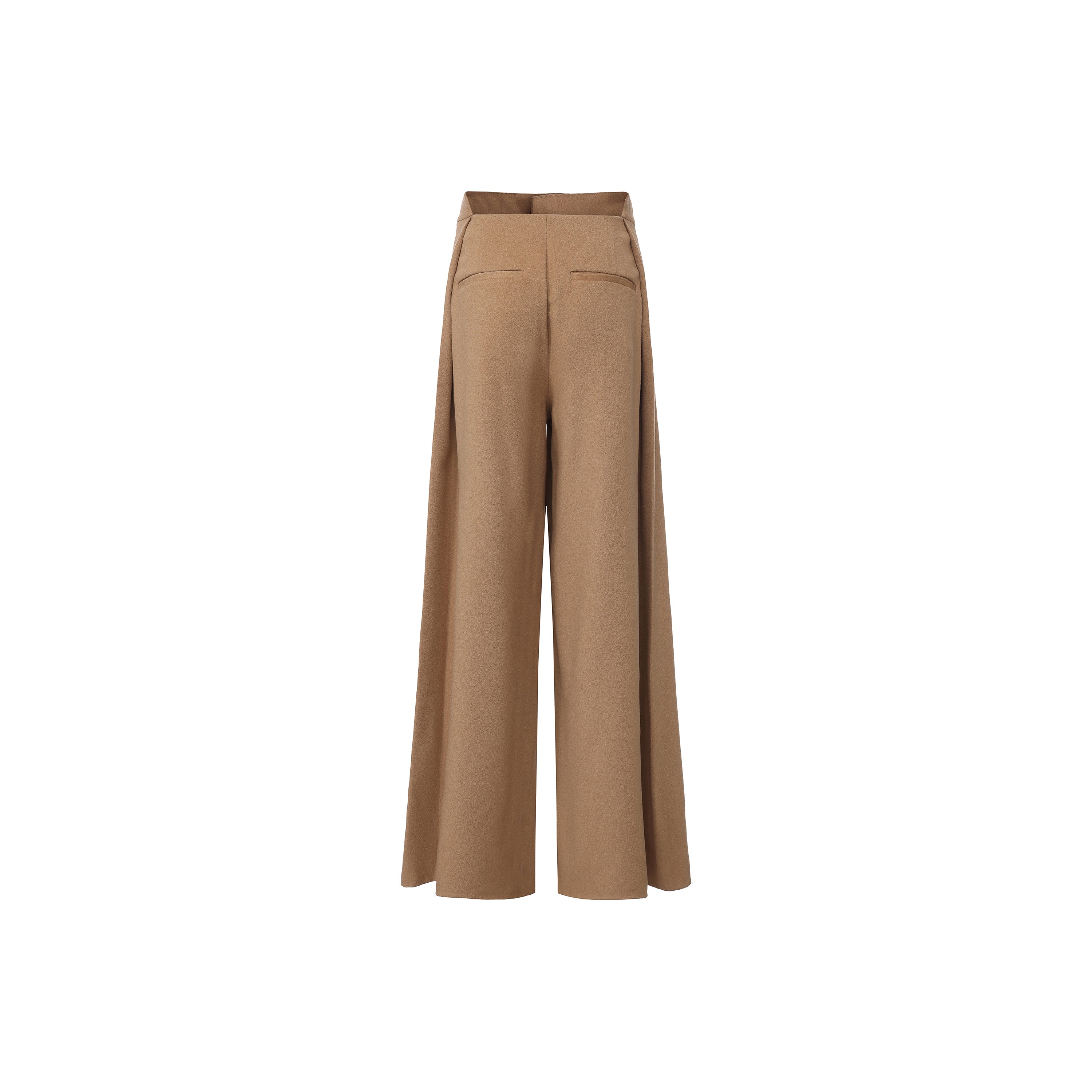 PREAW26 - SILSTONE ISEN PANTS