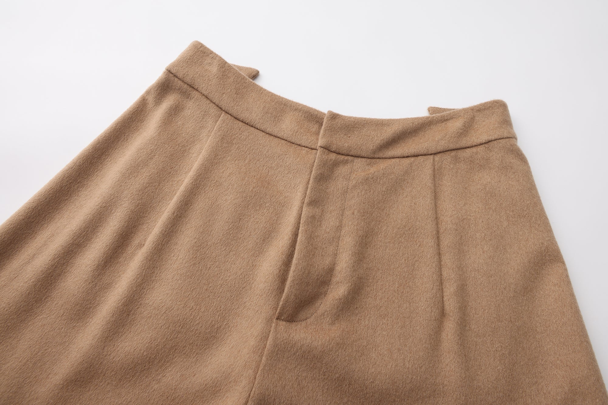 PREAW26 - SILSTONE ISEN PANTS
