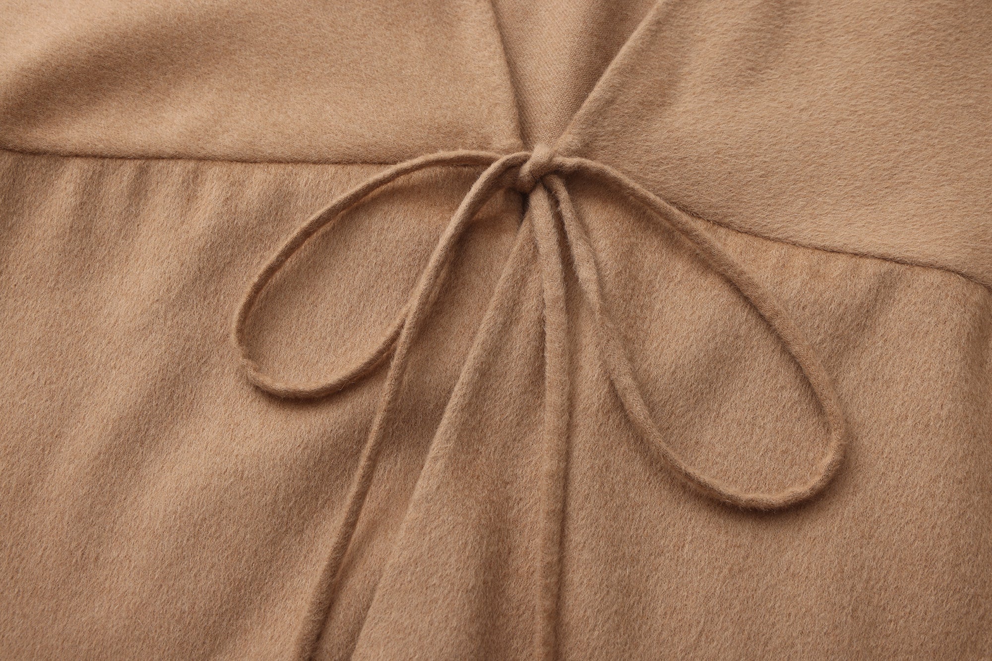 PREAW26 - SILSTONE SAVAI LONG JACKET